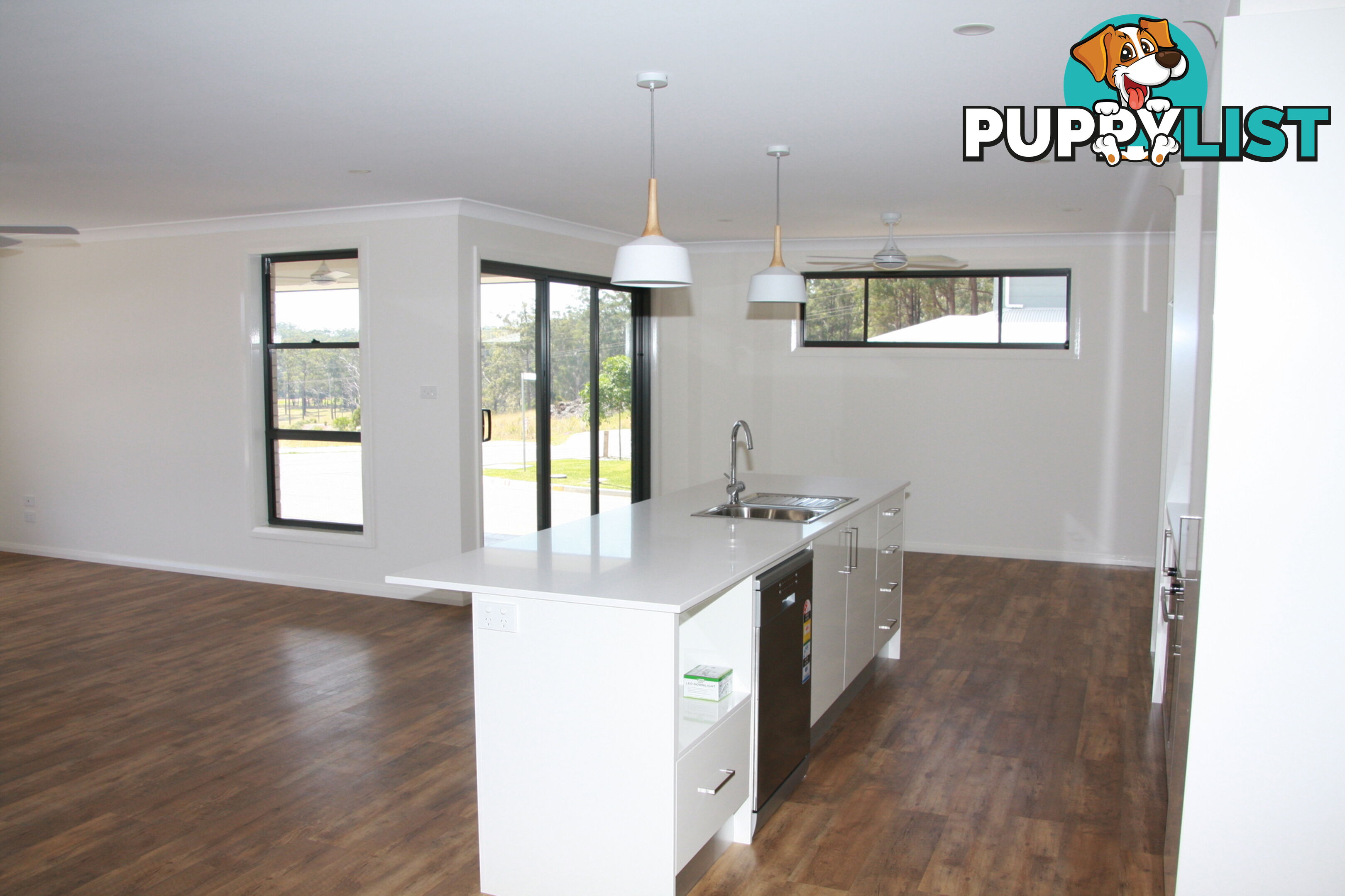 132 Capital Drive PORT MACQUARIE NSW 2444