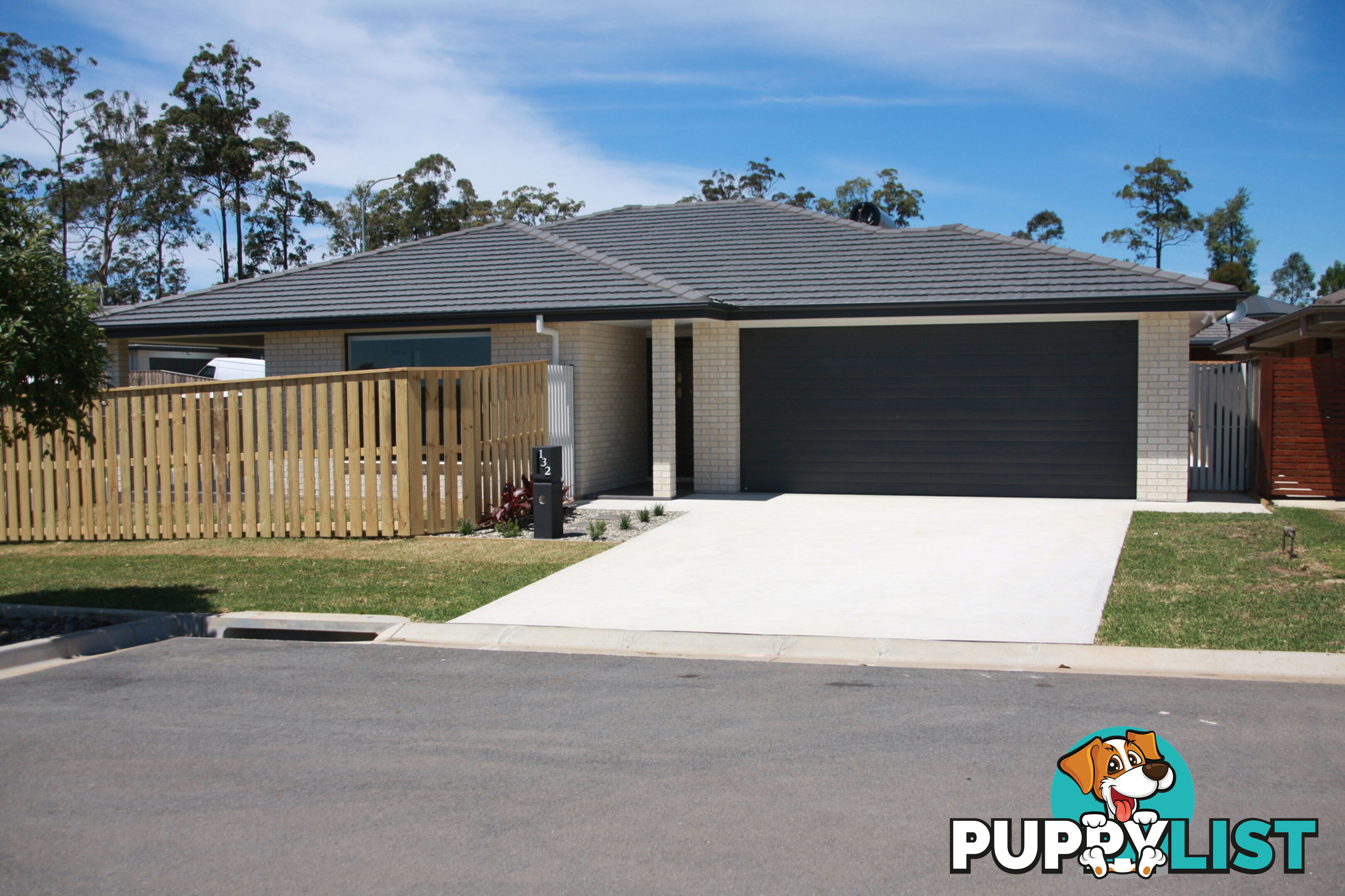 132 Capital Drive PORT MACQUARIE NSW 2444