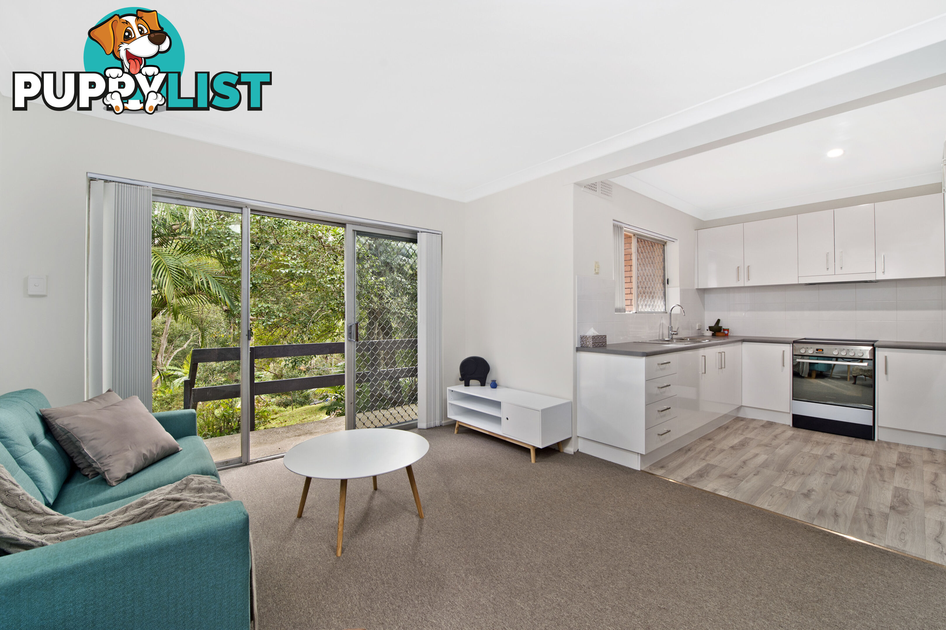 4/63 Chalmers Street PORT MACQUARIE NSW 2444