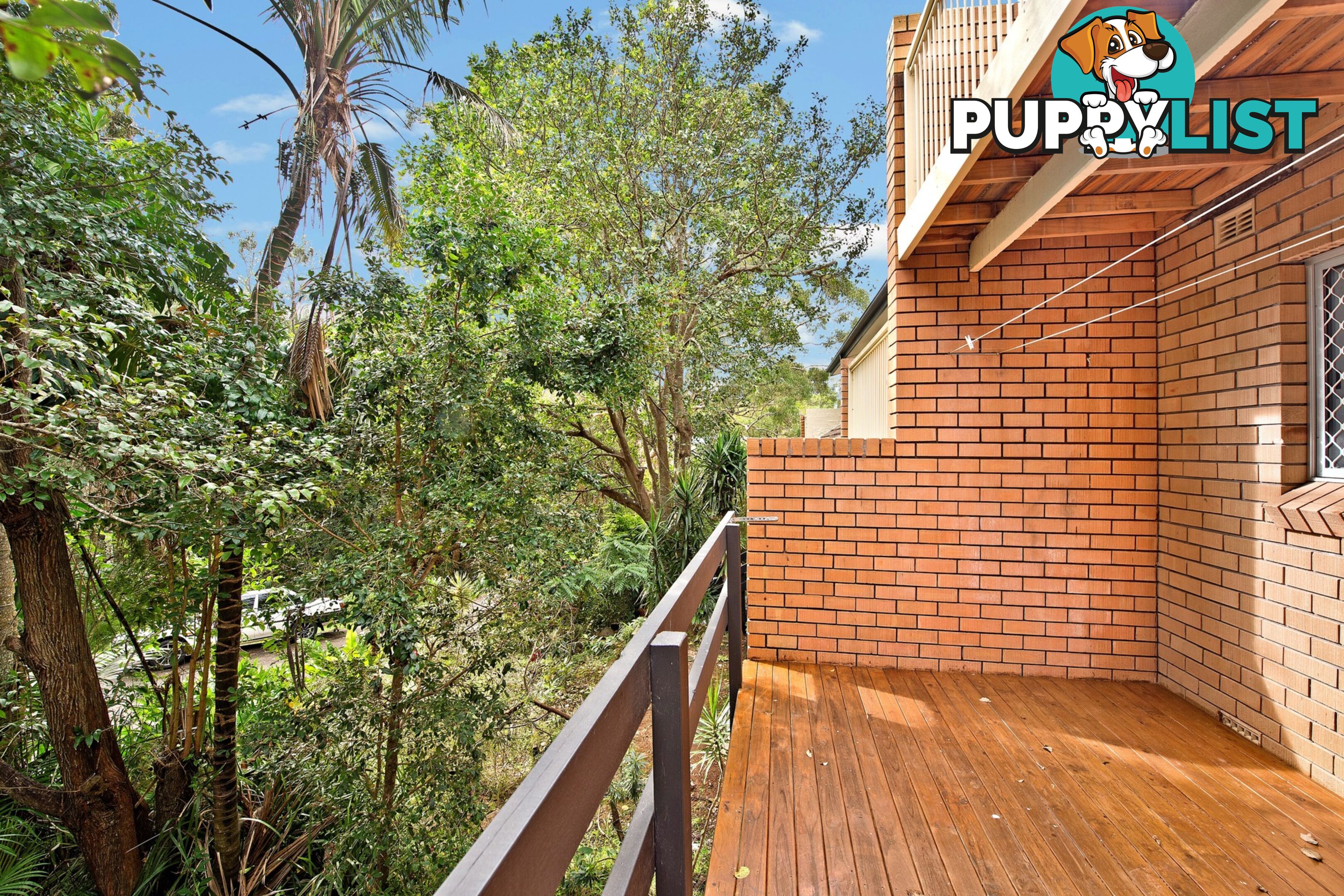 4/63 Chalmers Street PORT MACQUARIE NSW 2444