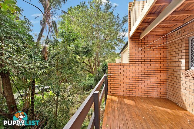 4/63 Chalmers Street PORT MACQUARIE NSW 2444