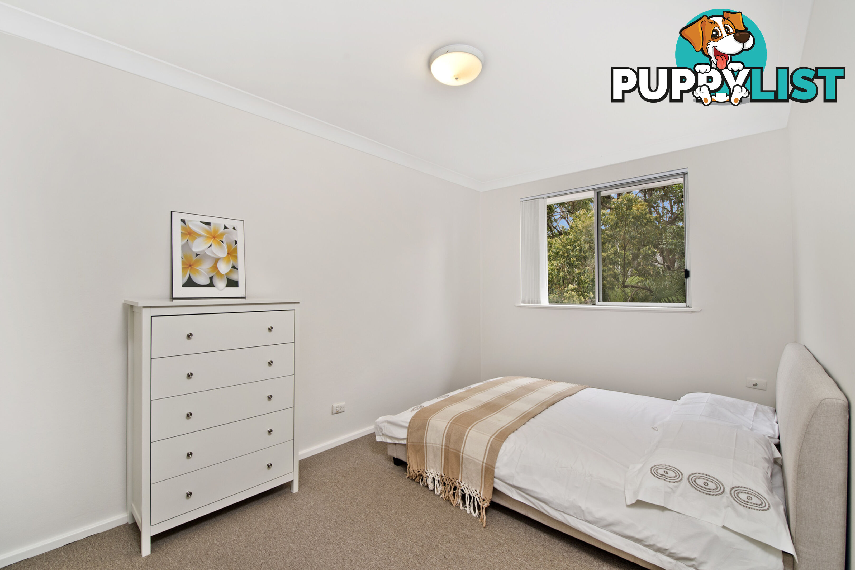 4/63 Chalmers Street PORT MACQUARIE NSW 2444