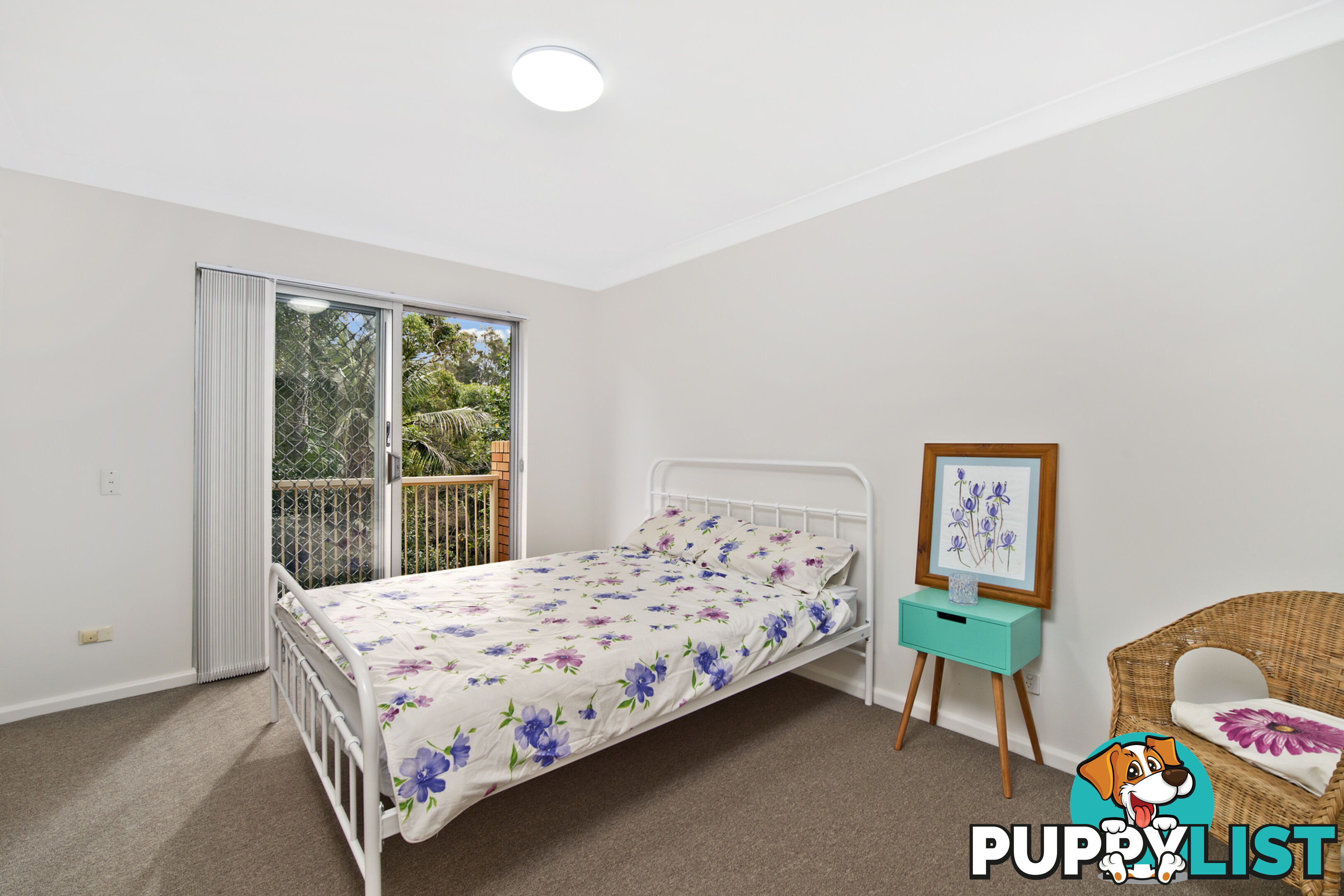 4/63 Chalmers Street PORT MACQUARIE NSW 2444