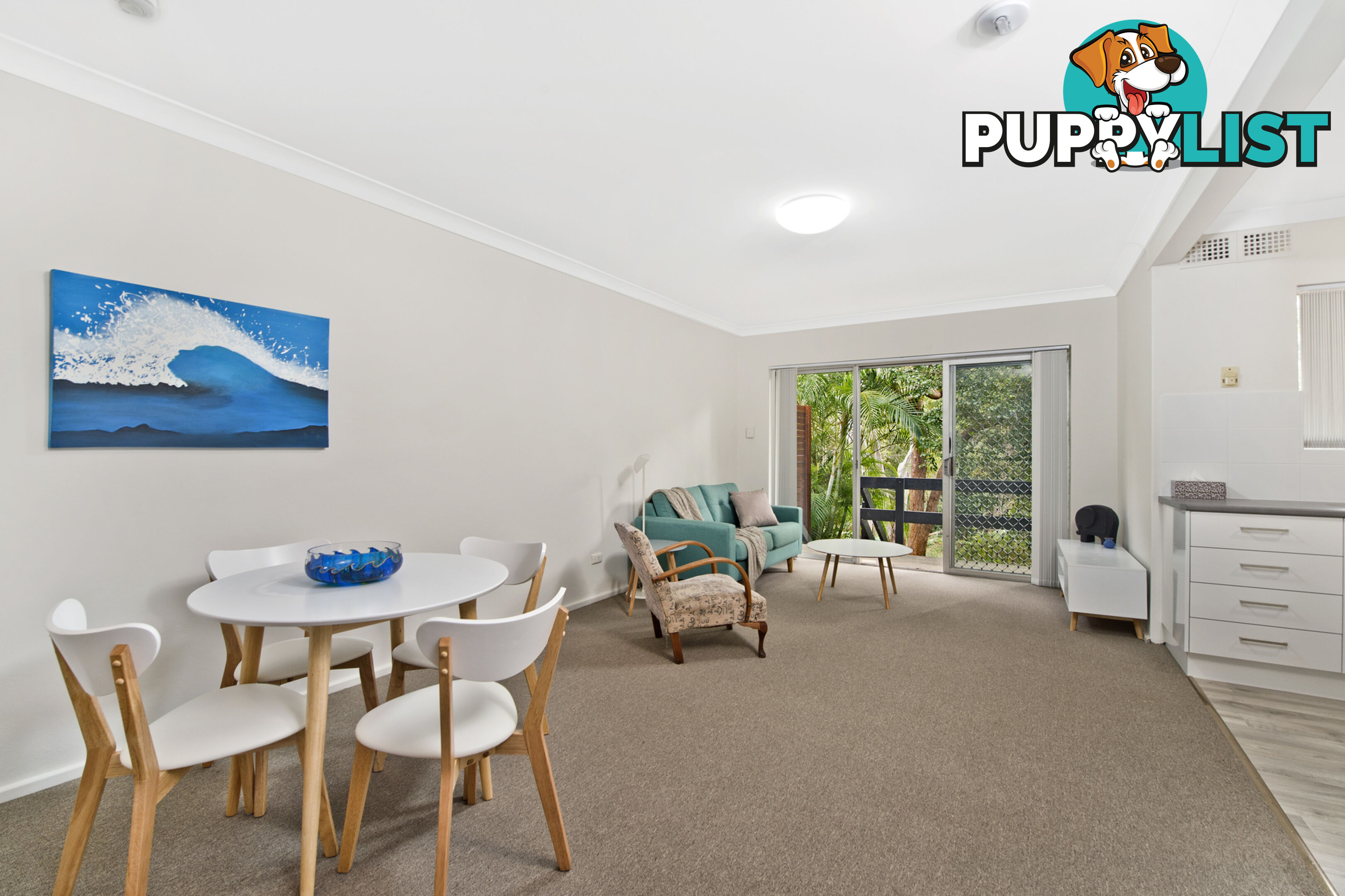 4/63 Chalmers Street PORT MACQUARIE NSW 2444