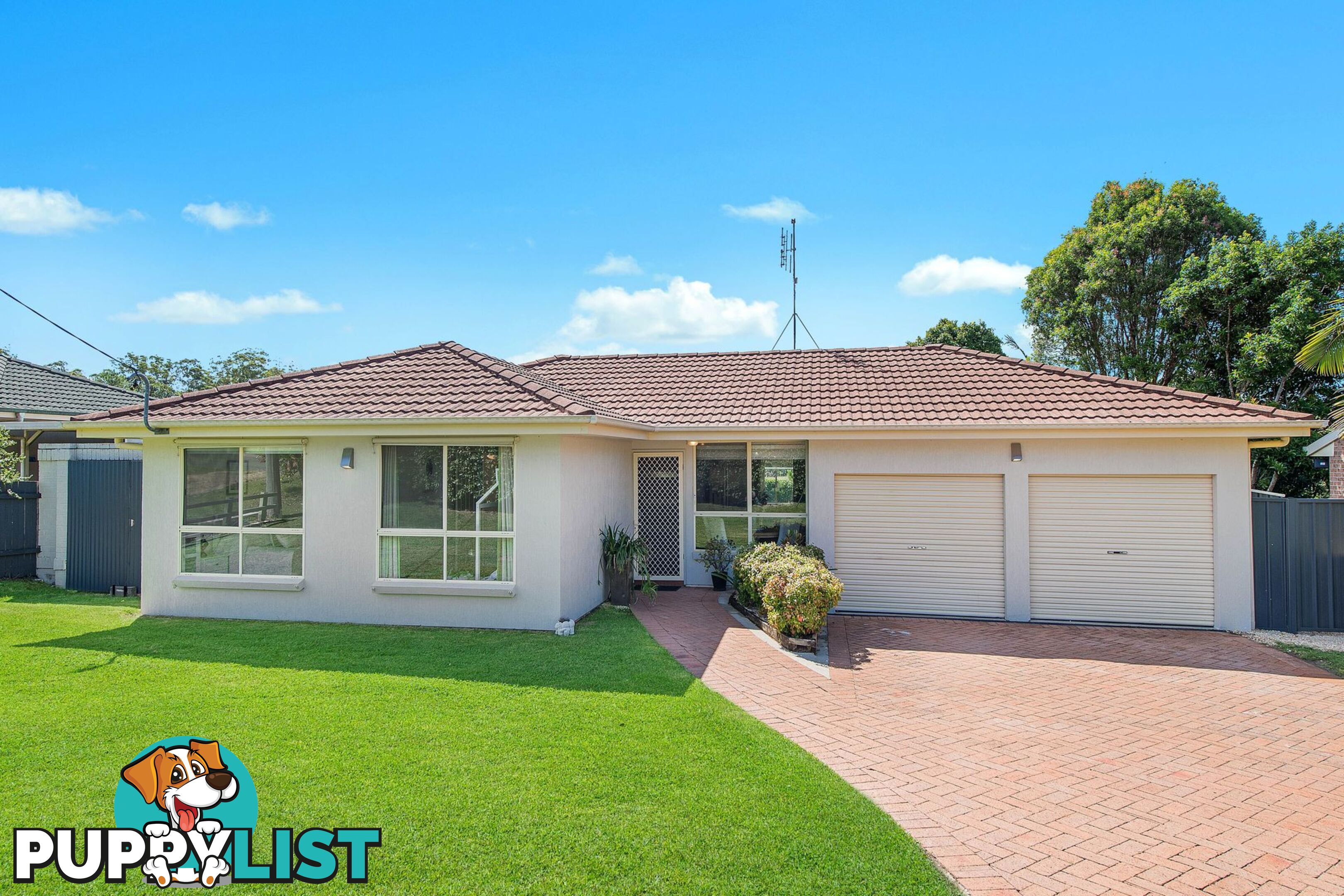 10 Yarrat Place WAUCHOPE NSW 2446