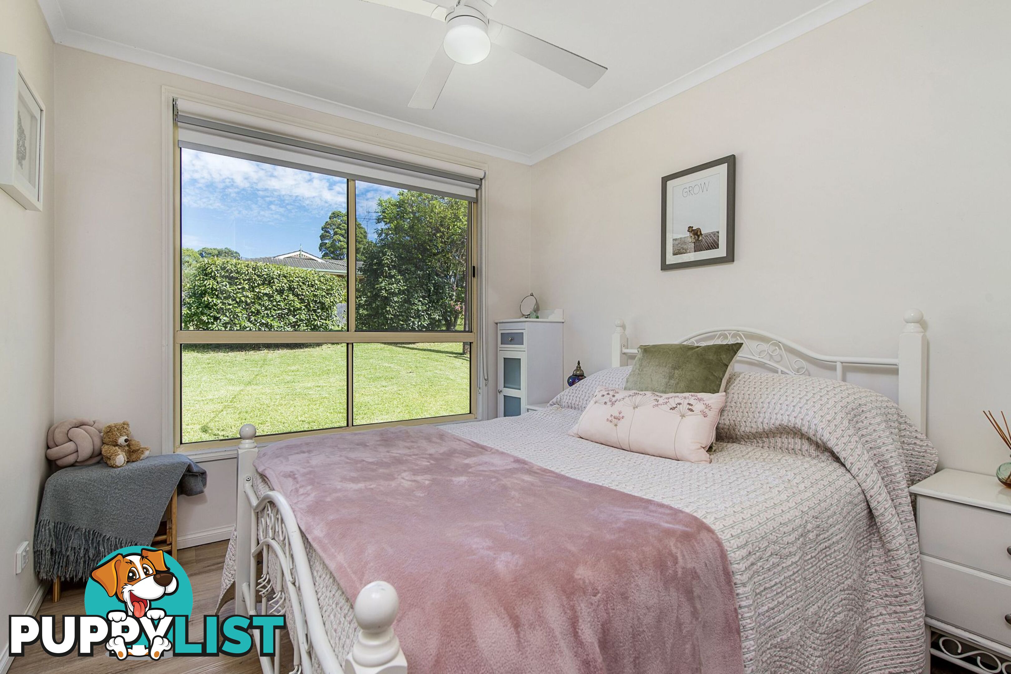 10 Yarrat Place WAUCHOPE NSW 2446