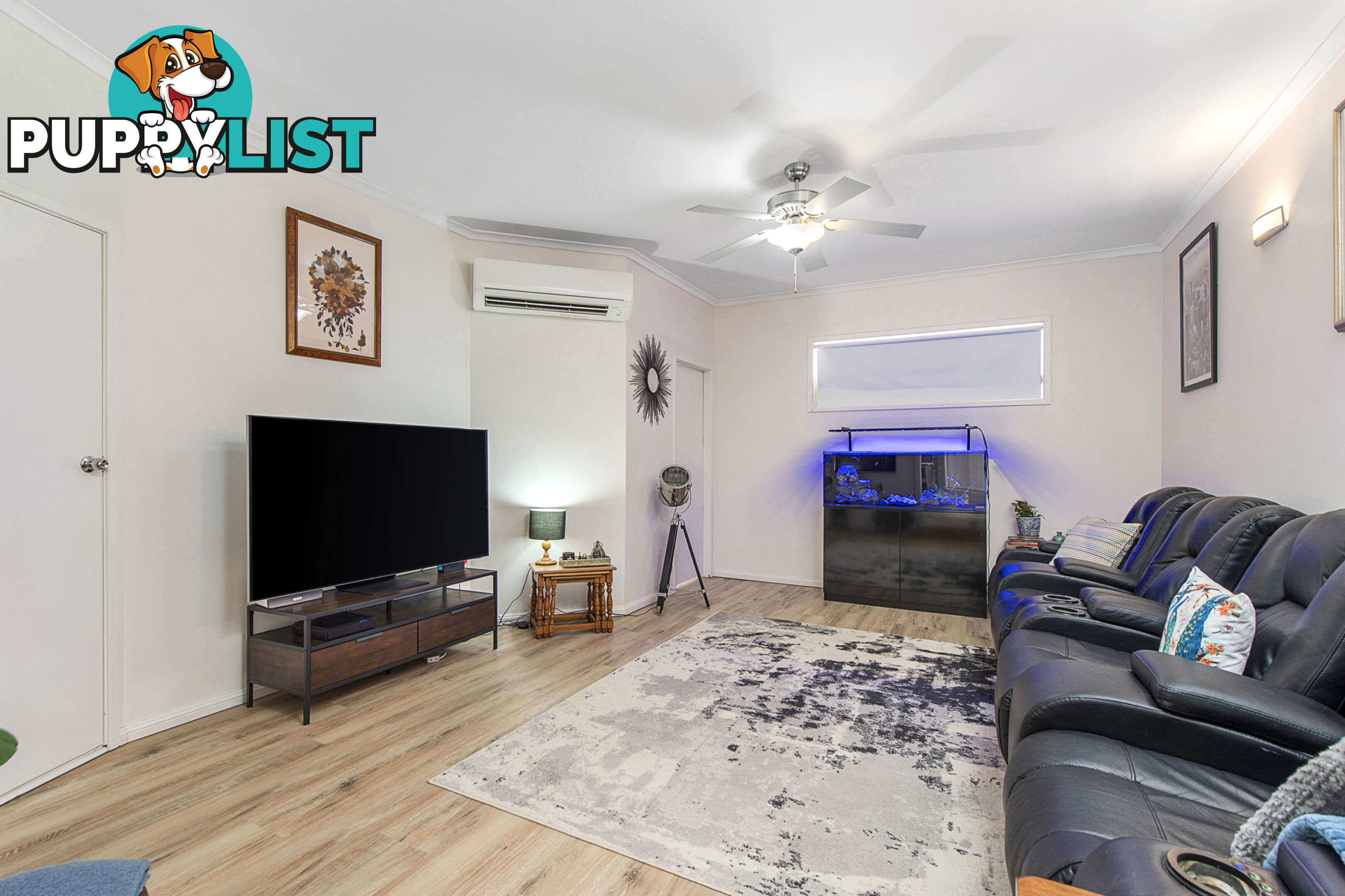 10 Yarrat Place WAUCHOPE NSW 2446