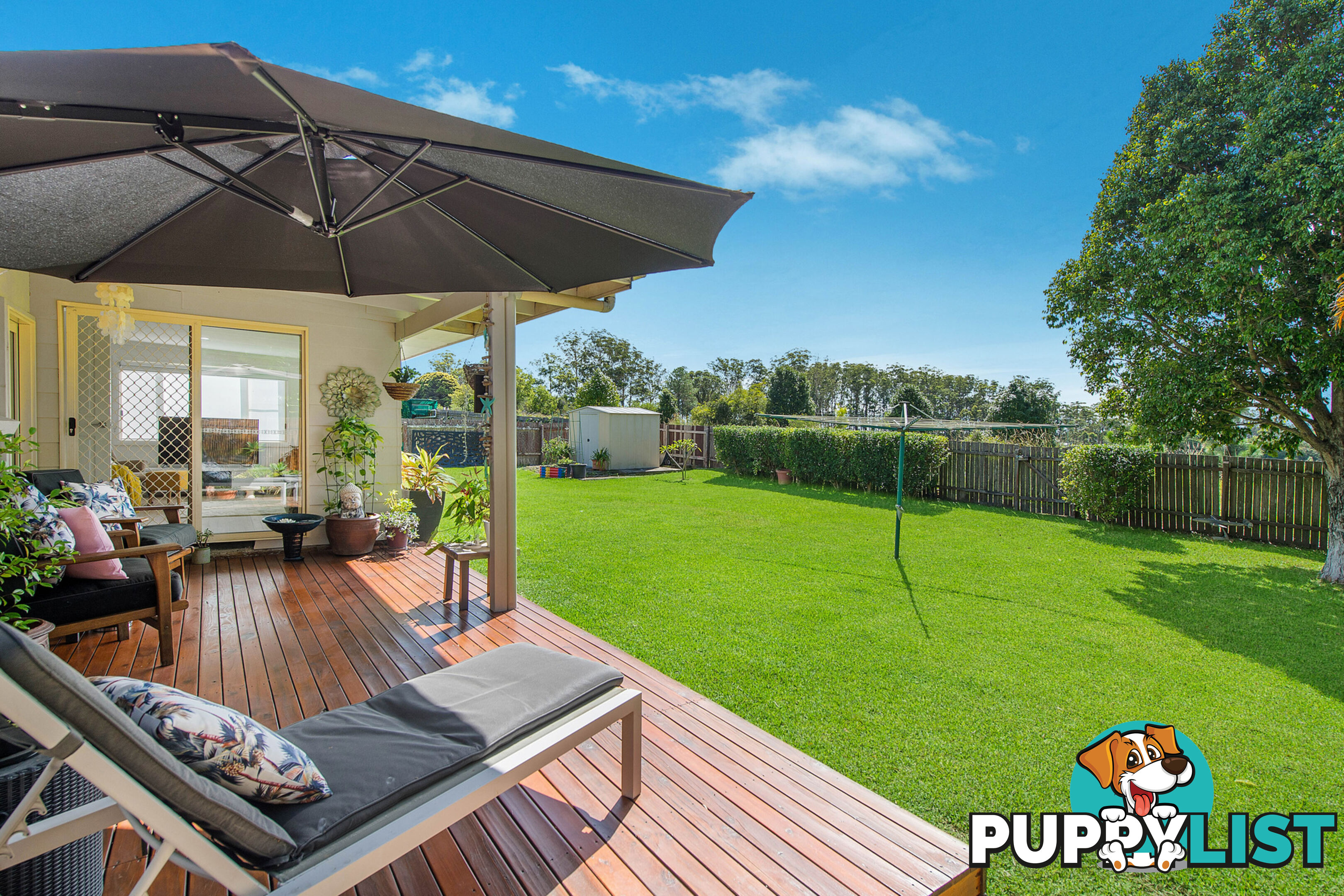 10 Yarrat Place WAUCHOPE NSW 2446