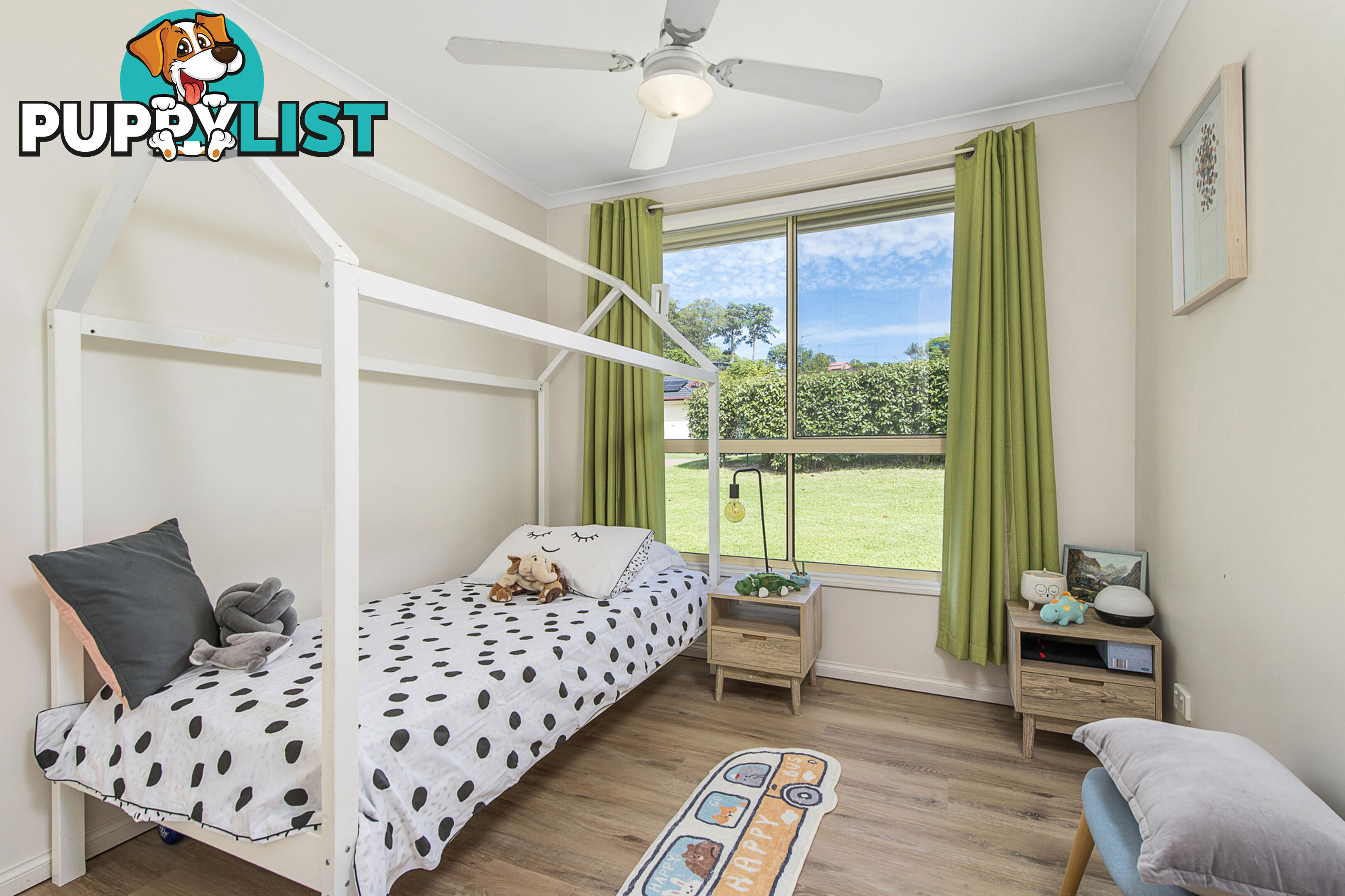 10 Yarrat Place WAUCHOPE NSW 2446