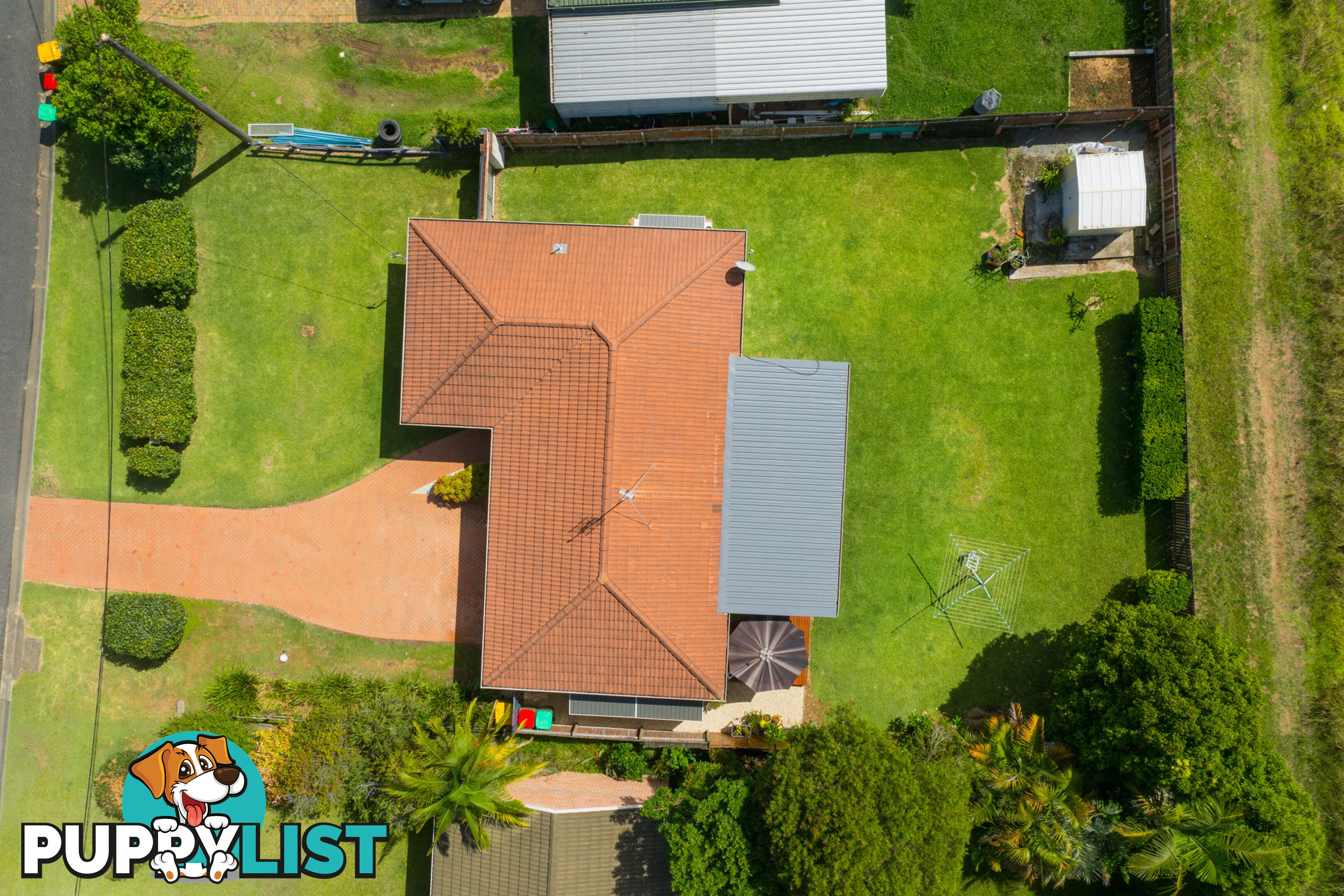 10 Yarrat Place WAUCHOPE NSW 2446