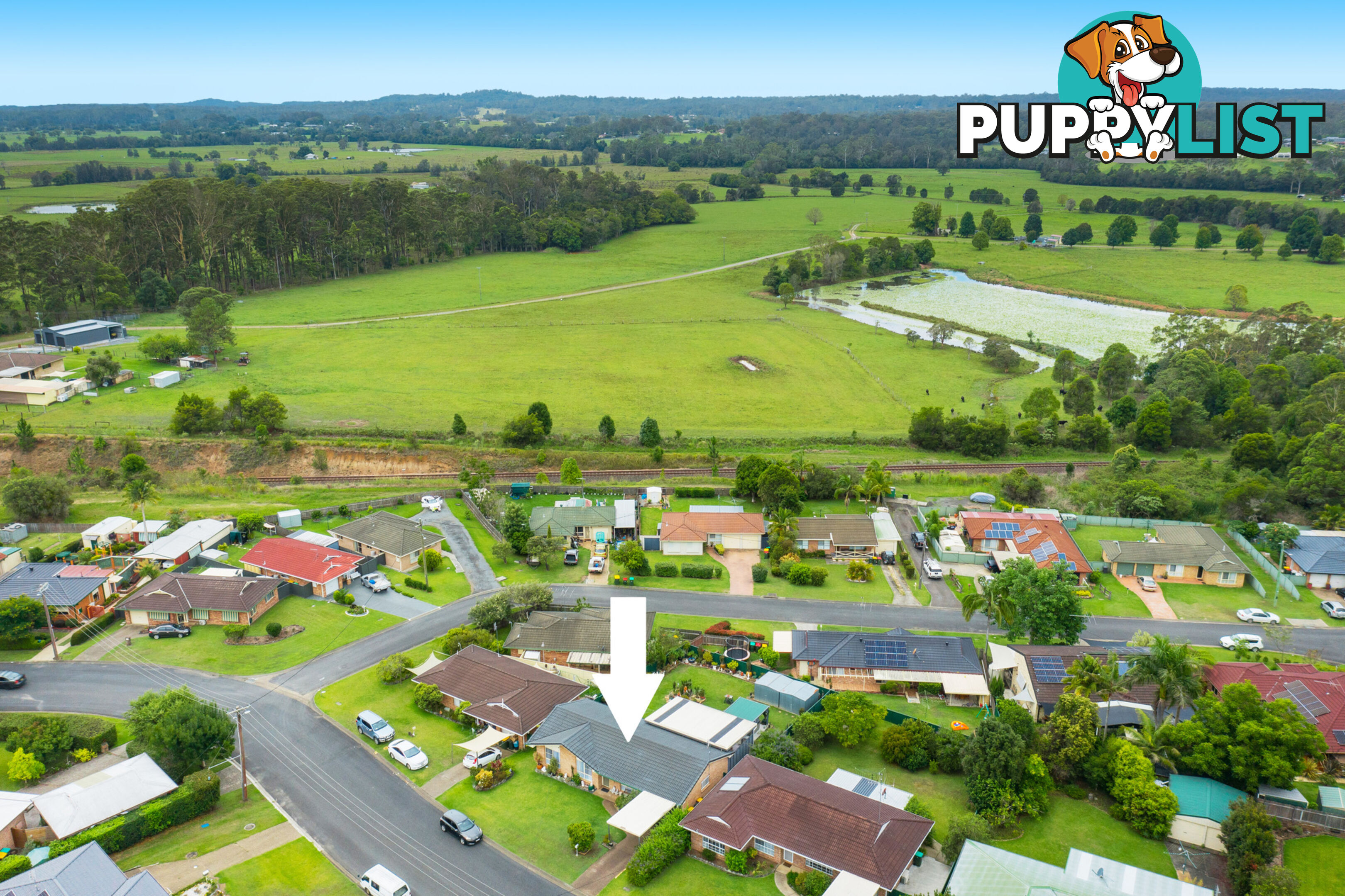 37 Cowarral Circuit WAUCHOPE NSW 2446