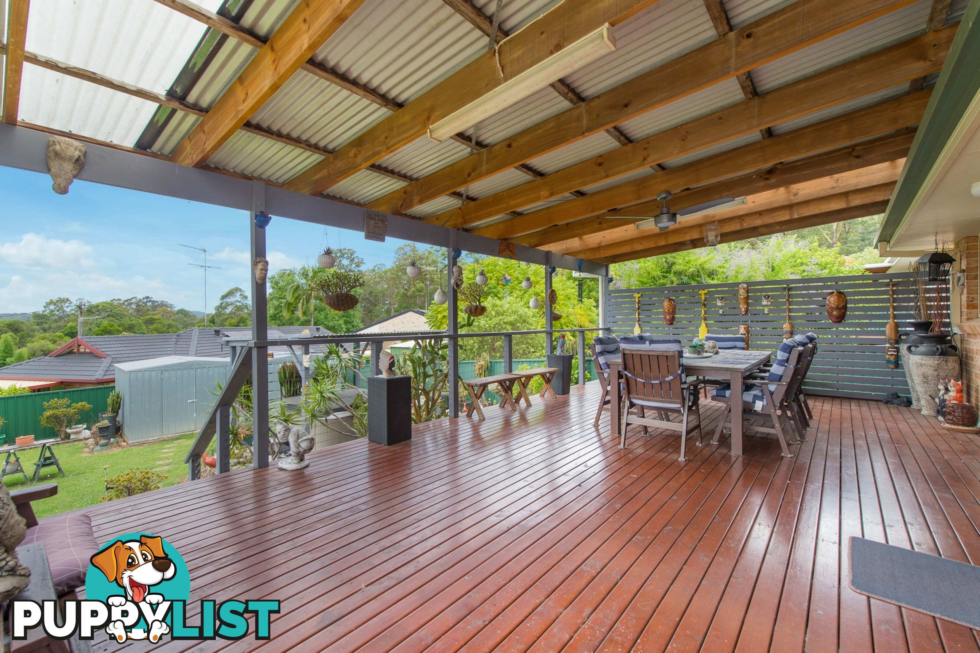 37 Cowarral Circuit WAUCHOPE NSW 2446