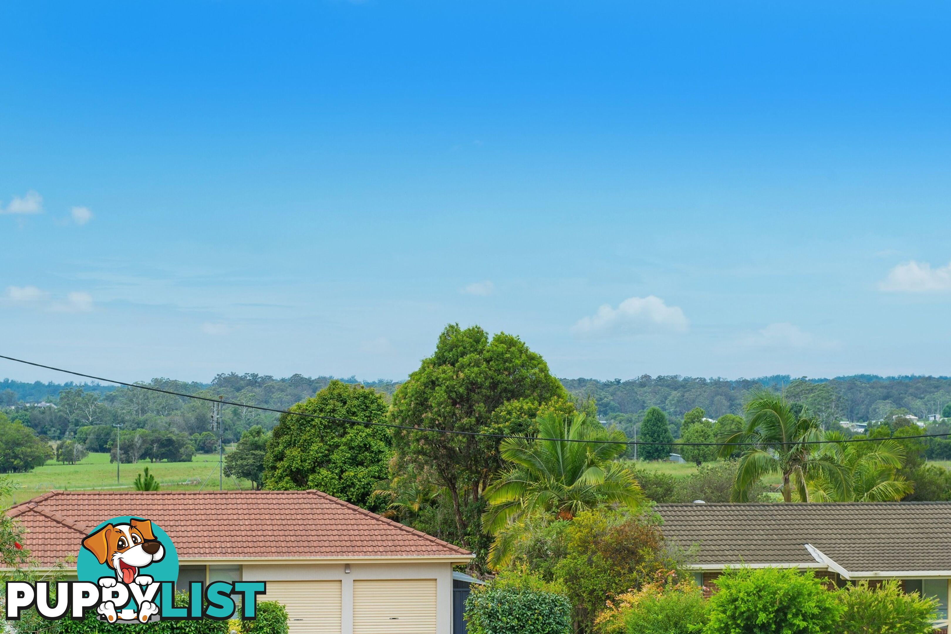 37 Cowarral Circuit WAUCHOPE NSW 2446