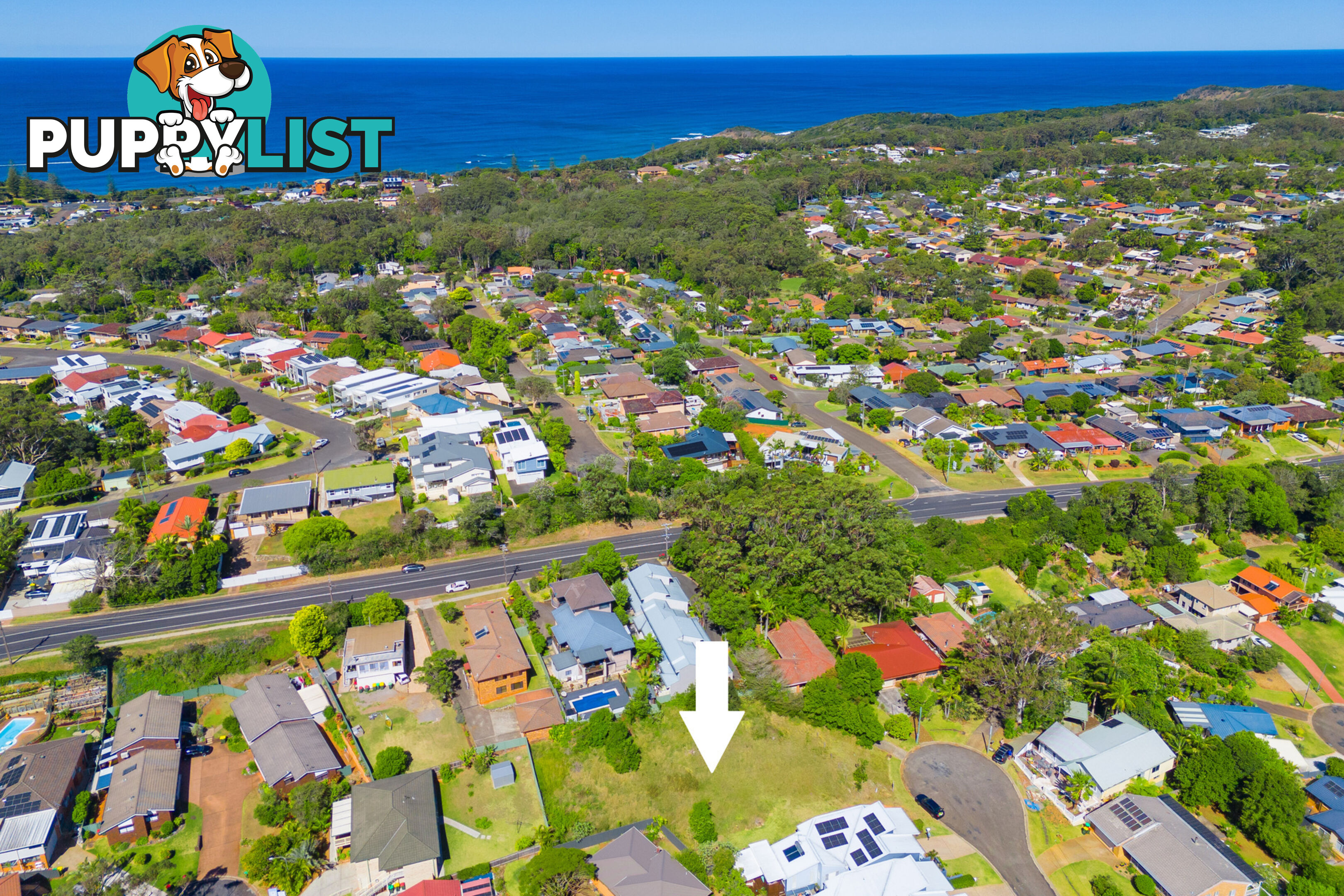 11 Gurra Place PORT MACQUARIE NSW 2444