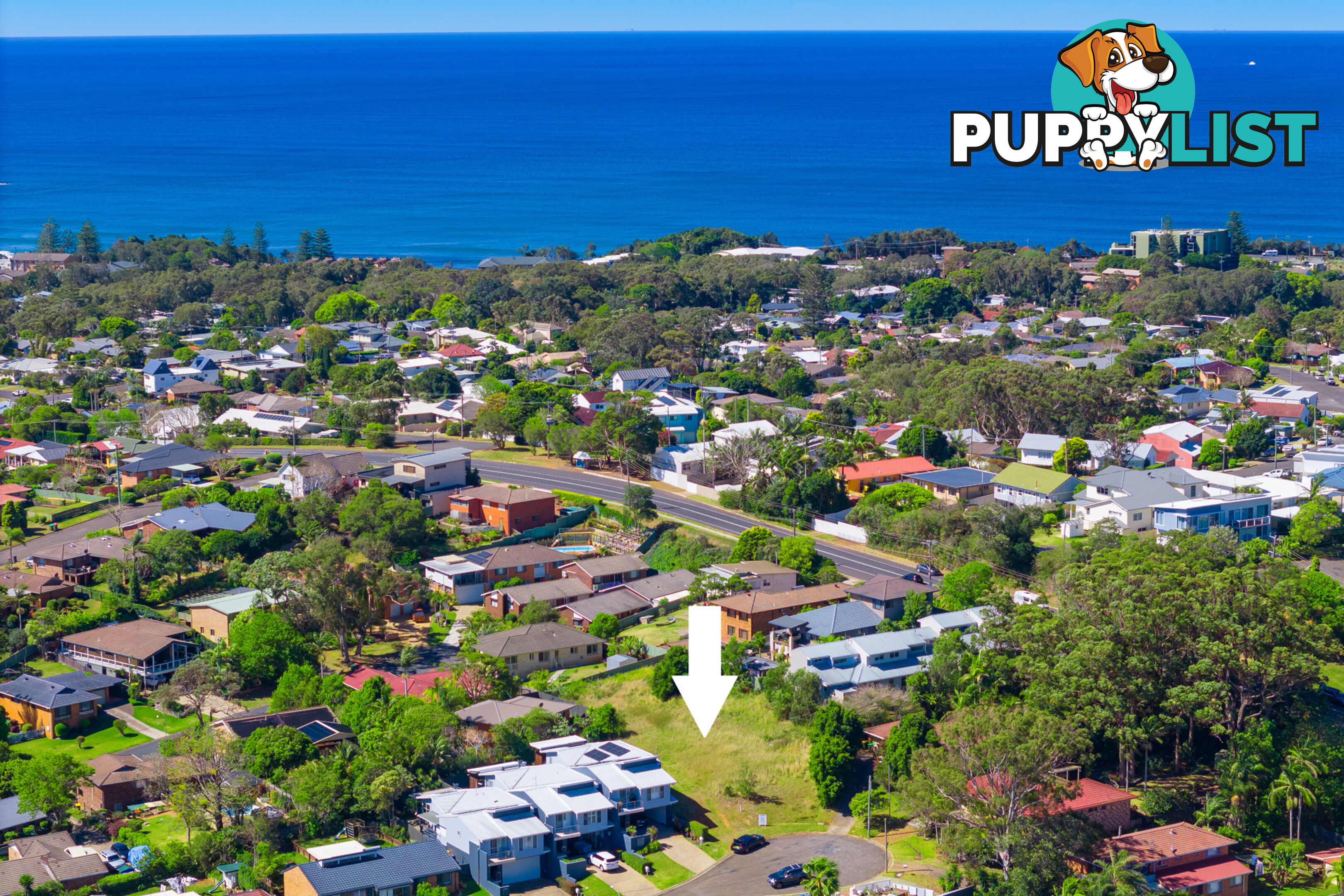 11 Gurra Place PORT MACQUARIE NSW 2444