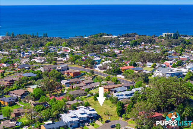 11 Gurra Place PORT MACQUARIE NSW 2444