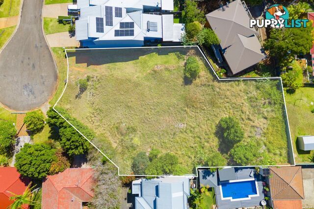 11 Gurra Place PORT MACQUARIE NSW 2444