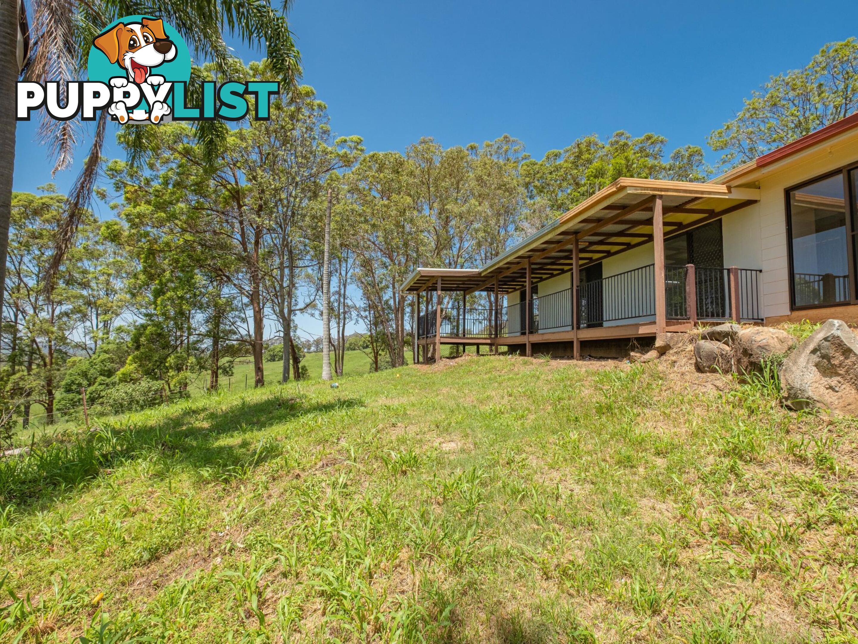 143 Phillips Road VETERAN QLD 4570