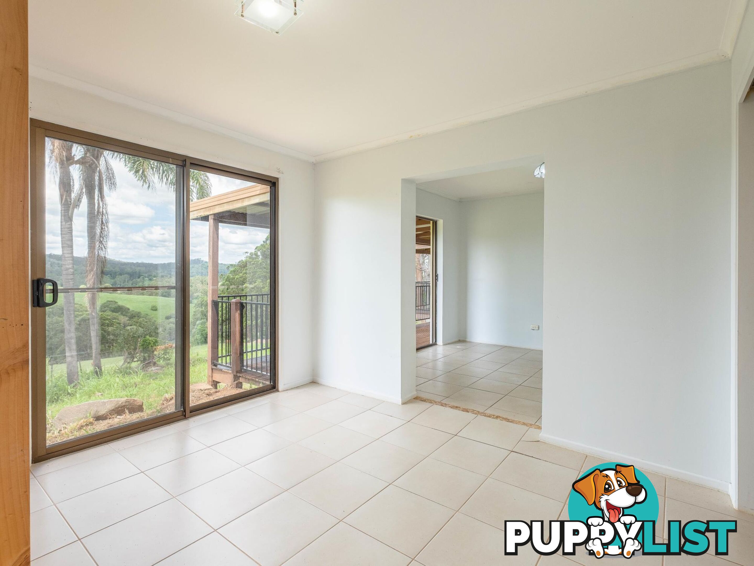 143 Phillips Road VETERAN QLD 4570