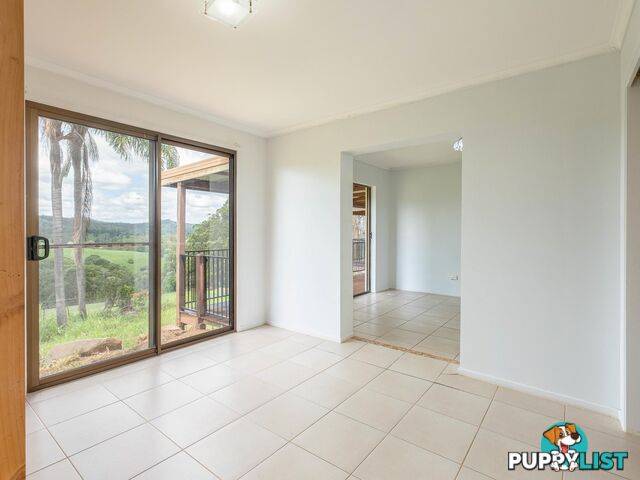 143 Phillips Road VETERAN QLD 4570