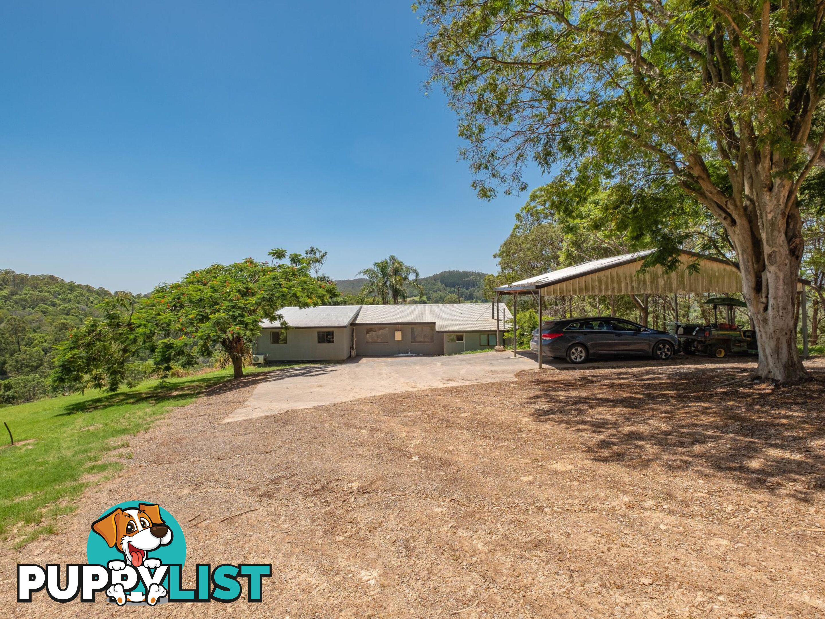 143 Phillips Road VETERAN QLD 4570