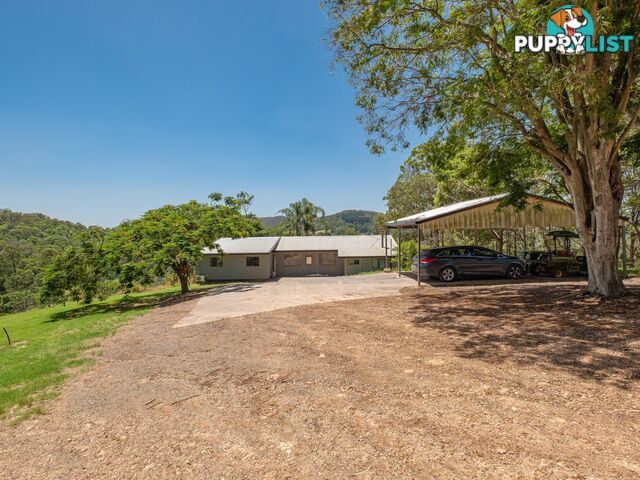 143 Phillips Road VETERAN QLD 4570