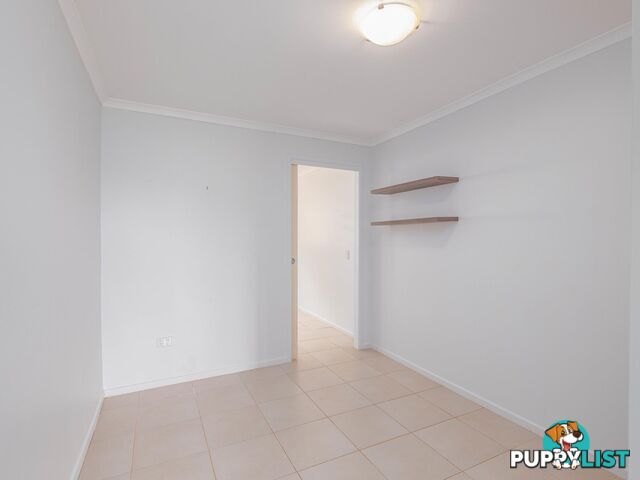 143 Phillips Road VETERAN QLD 4570