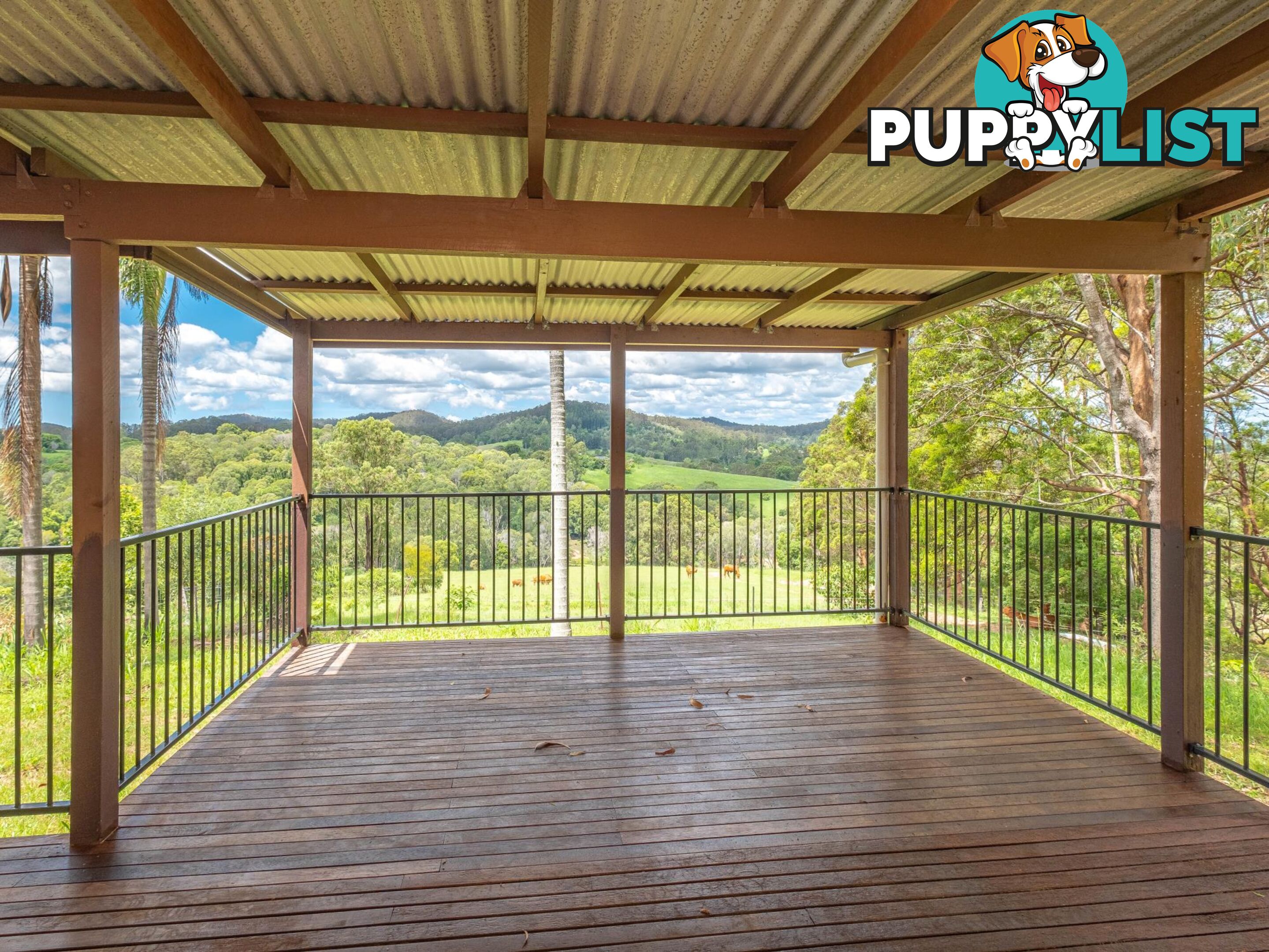 143 Phillips Road VETERAN QLD 4570