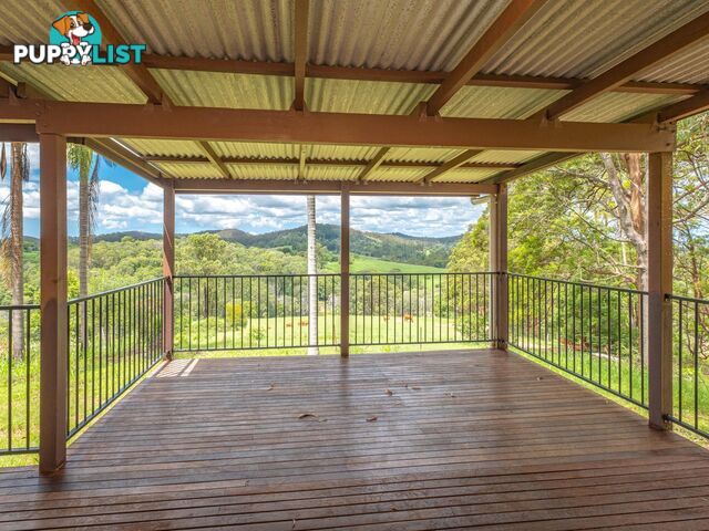 143 Phillips Road VETERAN QLD 4570