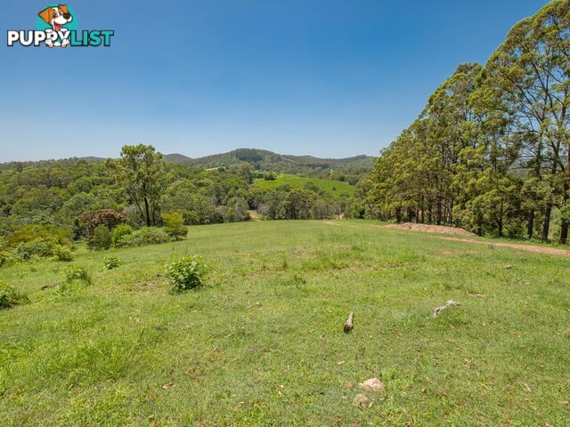 143 Phillips Road VETERAN QLD 4570