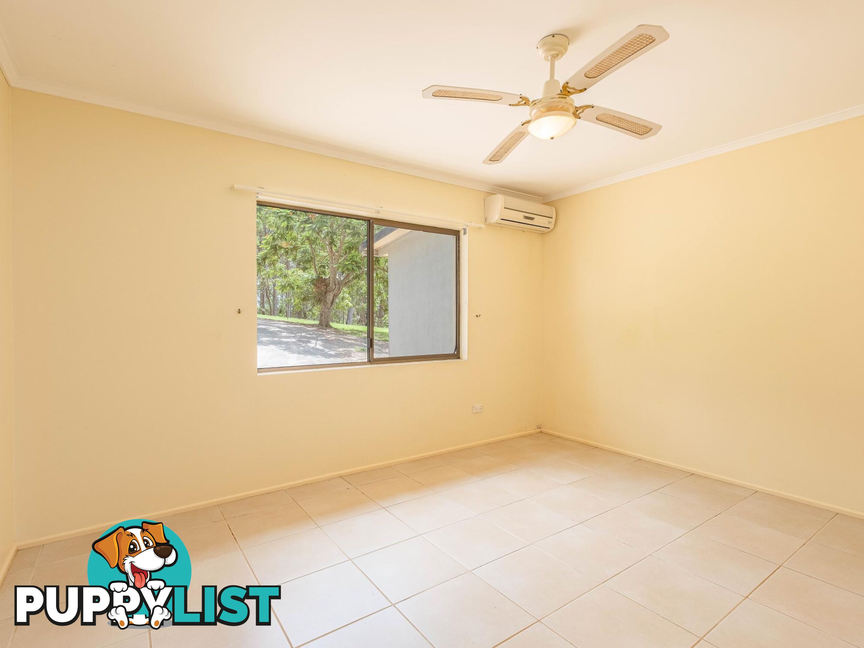 143 Phillips Road VETERAN QLD 4570