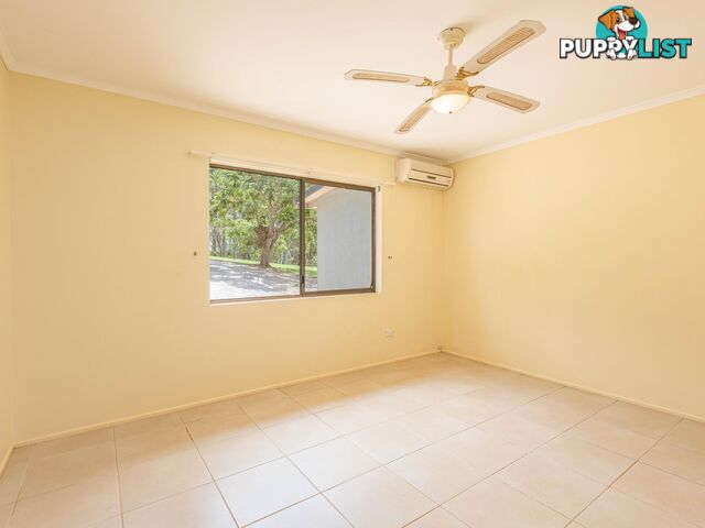 143 Phillips Road VETERAN QLD 4570