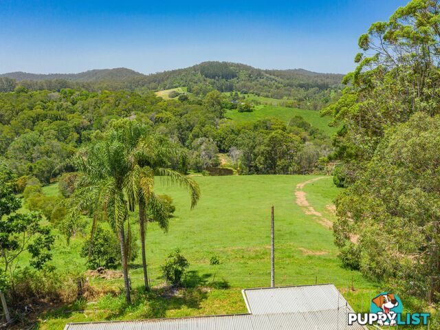 143 Phillips Road VETERAN QLD 4570