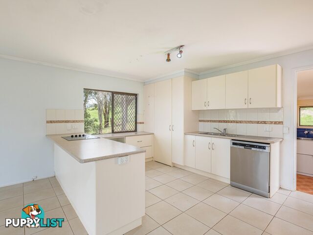 143 Phillips Road VETERAN QLD 4570