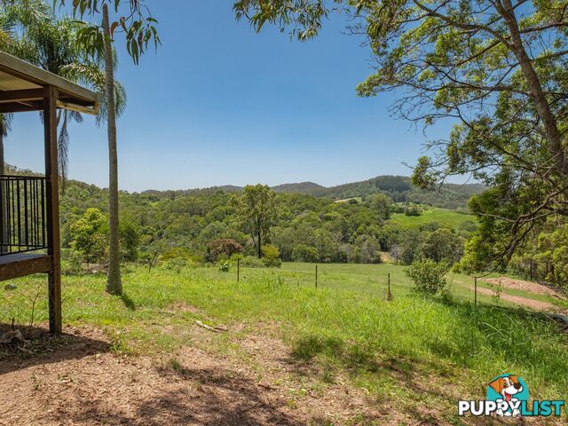 143 Phillips Road VETERAN QLD 4570