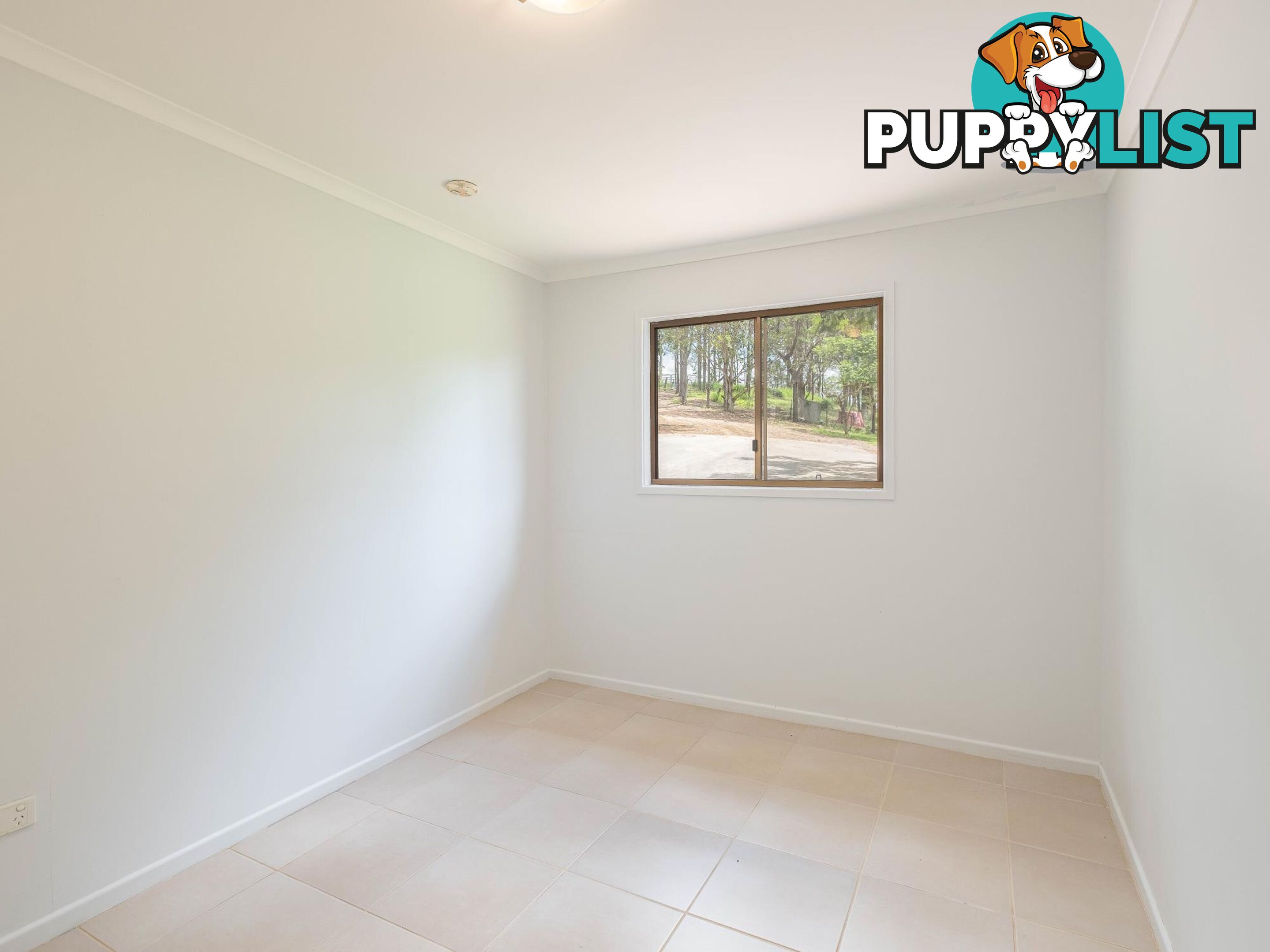 143 Phillips Road VETERAN QLD 4570