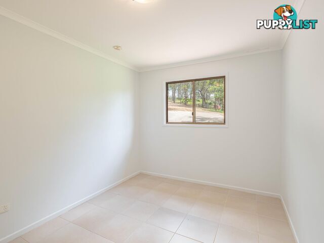 143 Phillips Road VETERAN QLD 4570