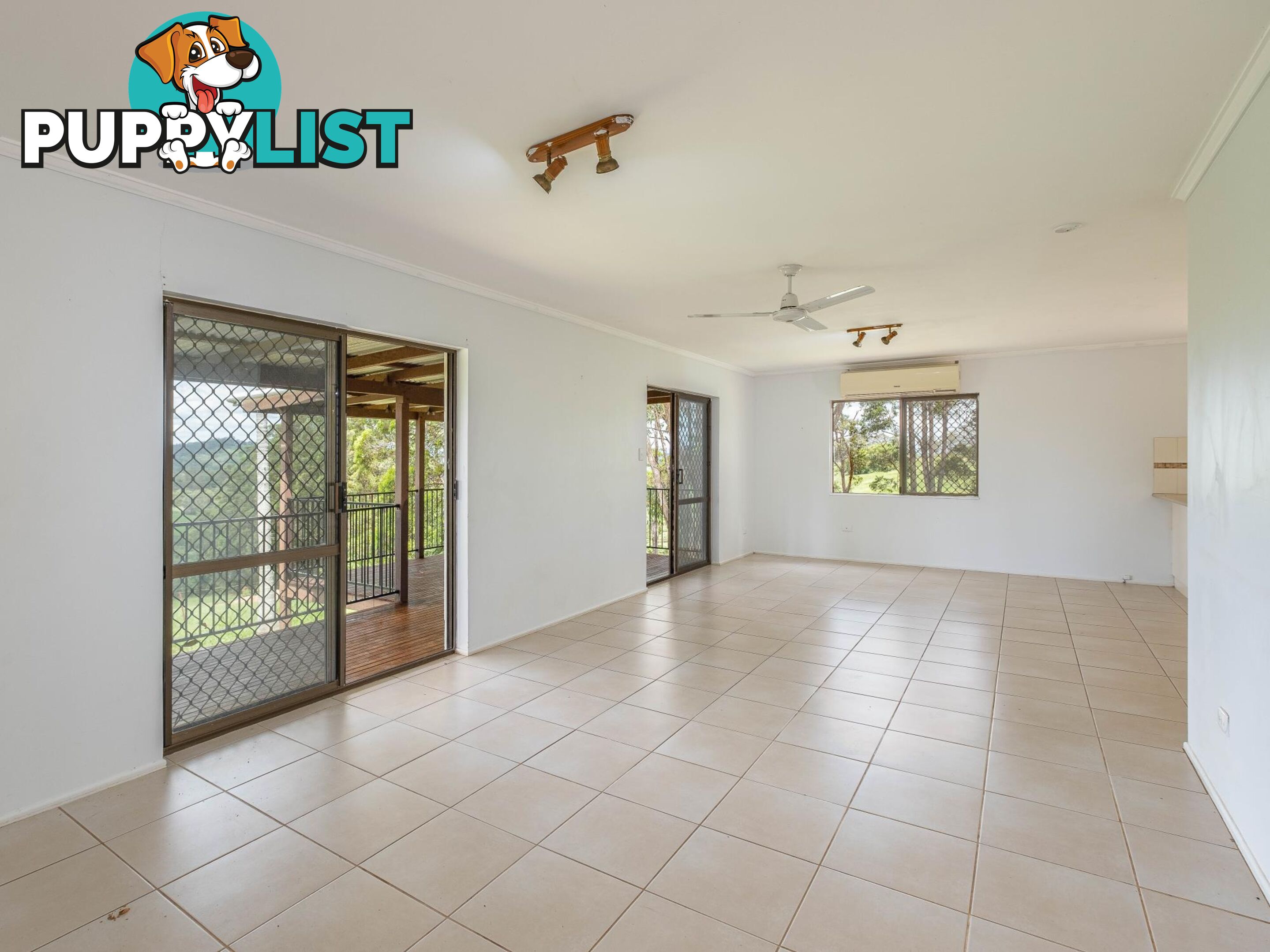 143 Phillips Road VETERAN QLD 4570