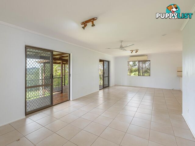 143 Phillips Road VETERAN QLD 4570