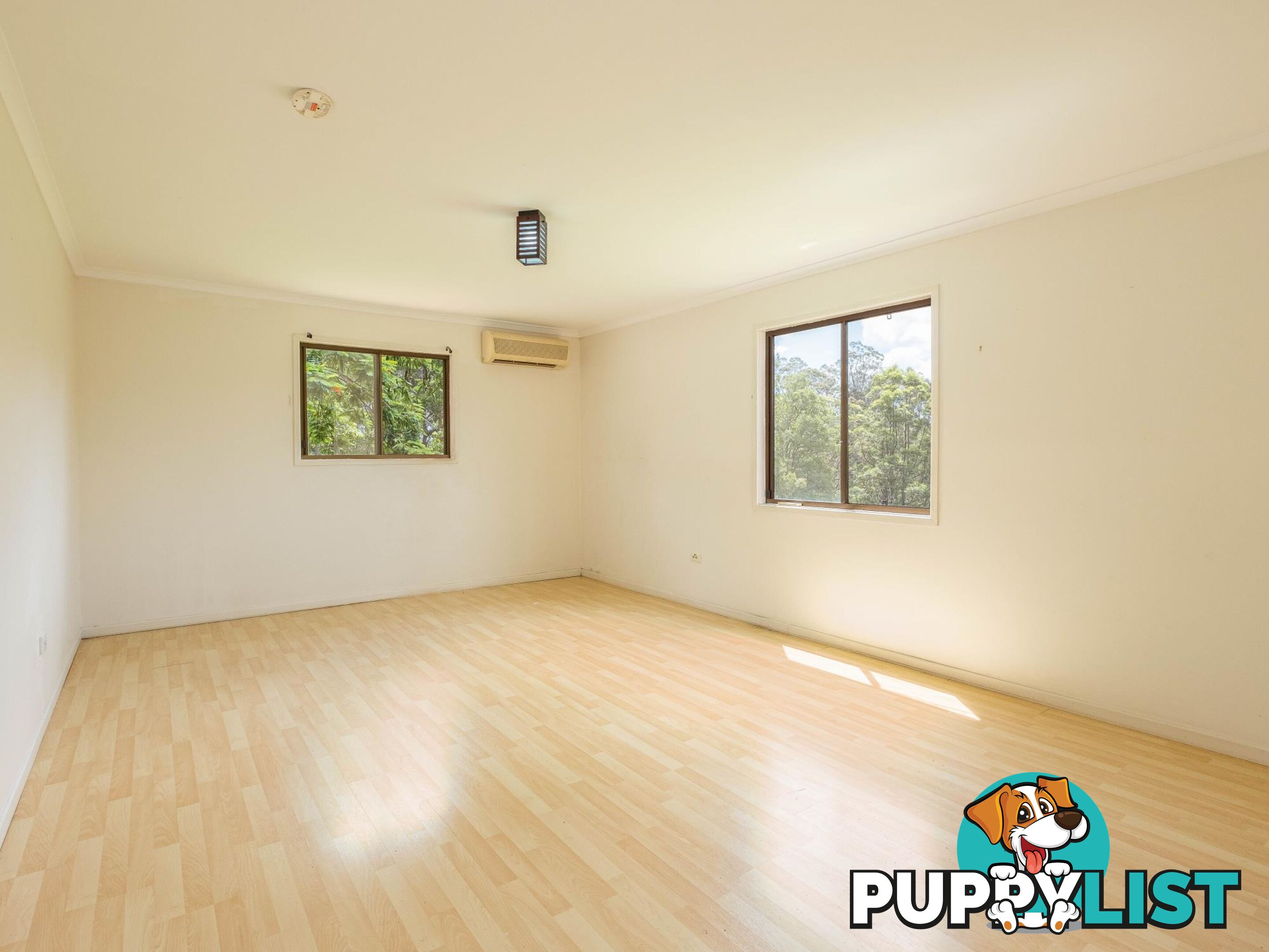 143 Phillips Road VETERAN QLD 4570