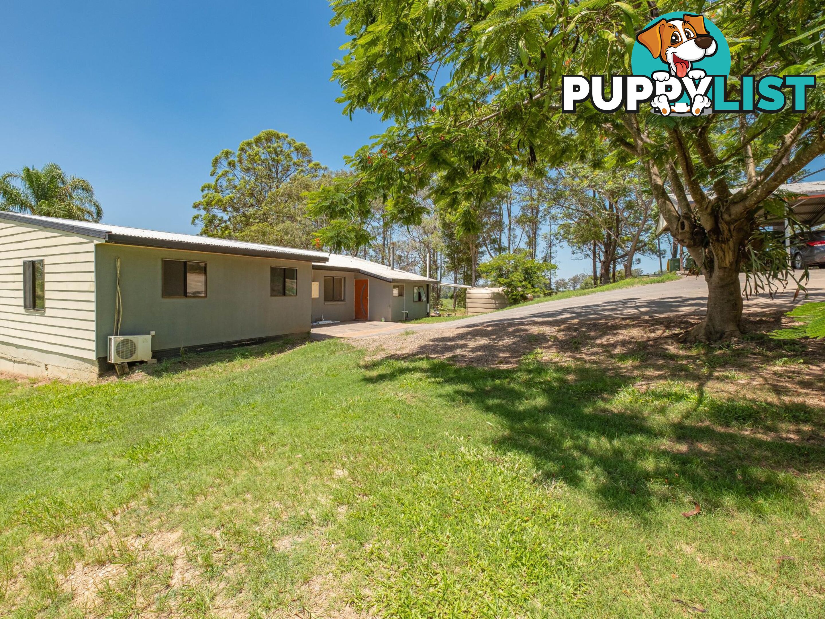 143 Phillips Road VETERAN QLD 4570