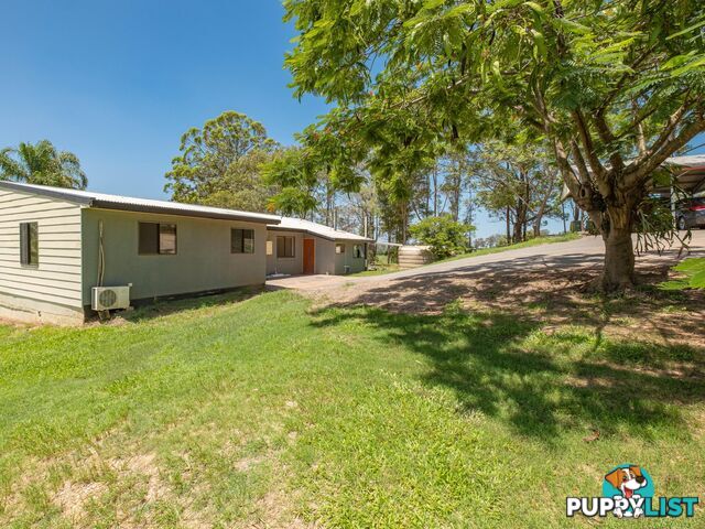 143 Phillips Road VETERAN QLD 4570