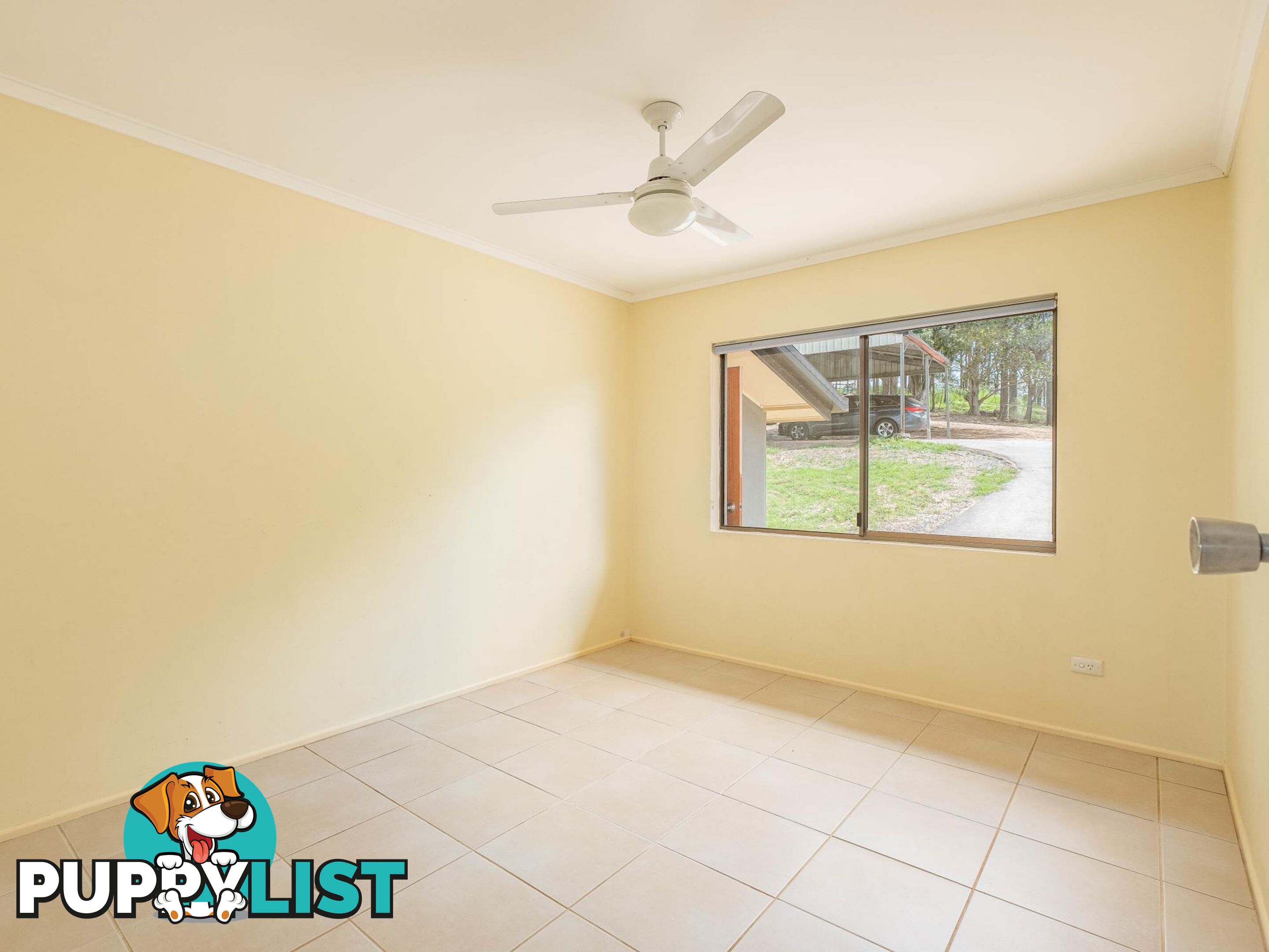 143 Phillips Road VETERAN QLD 4570