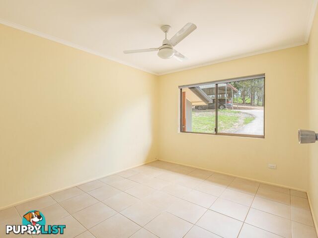 143 Phillips Road VETERAN QLD 4570