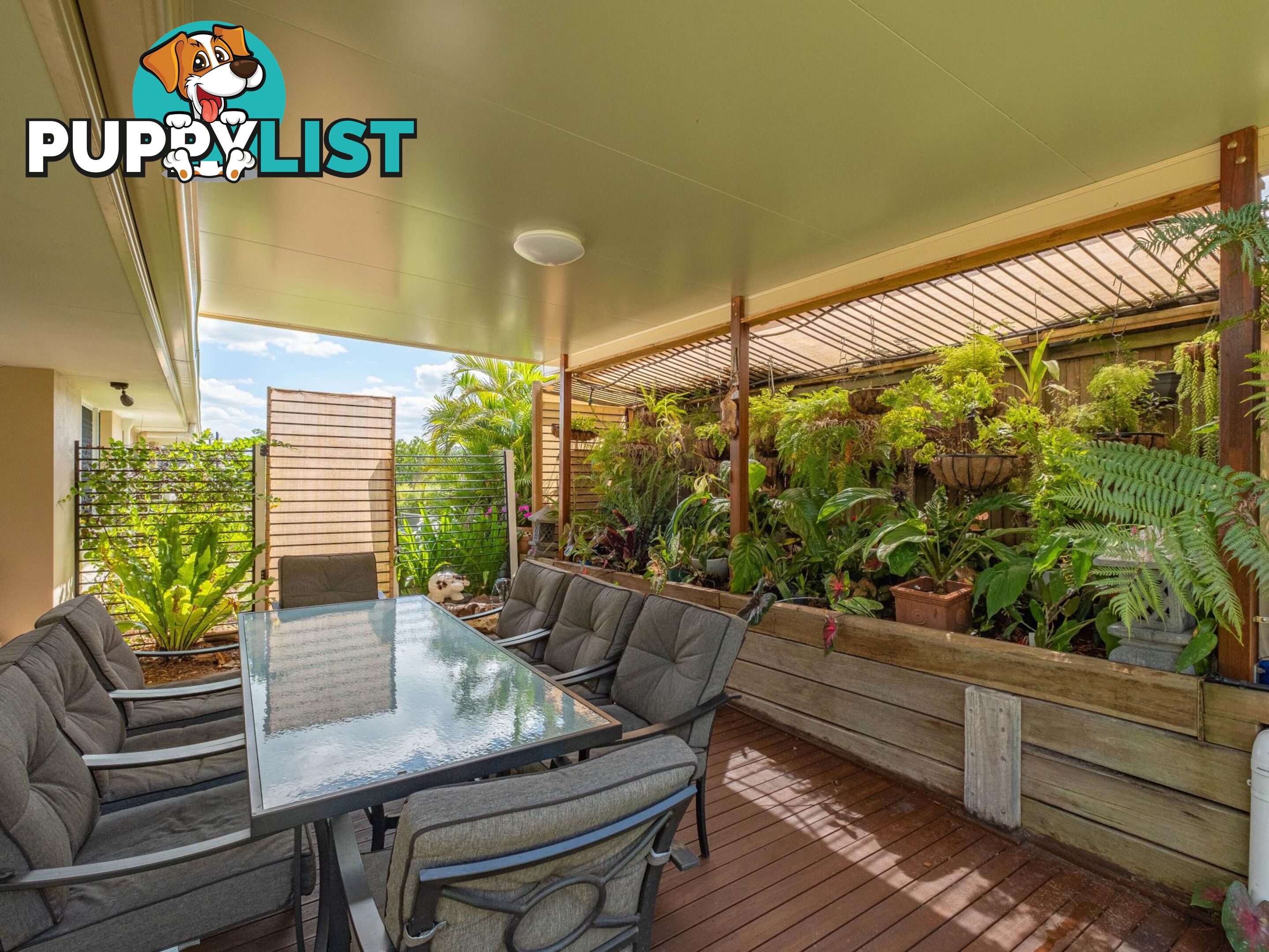 37 Presidential Avenue JONES HILL QLD 4570