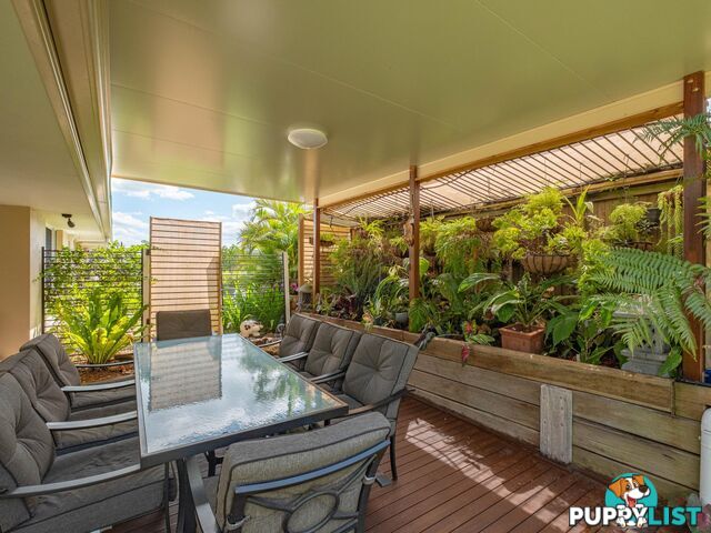 37 Presidential Avenue JONES HILL QLD 4570