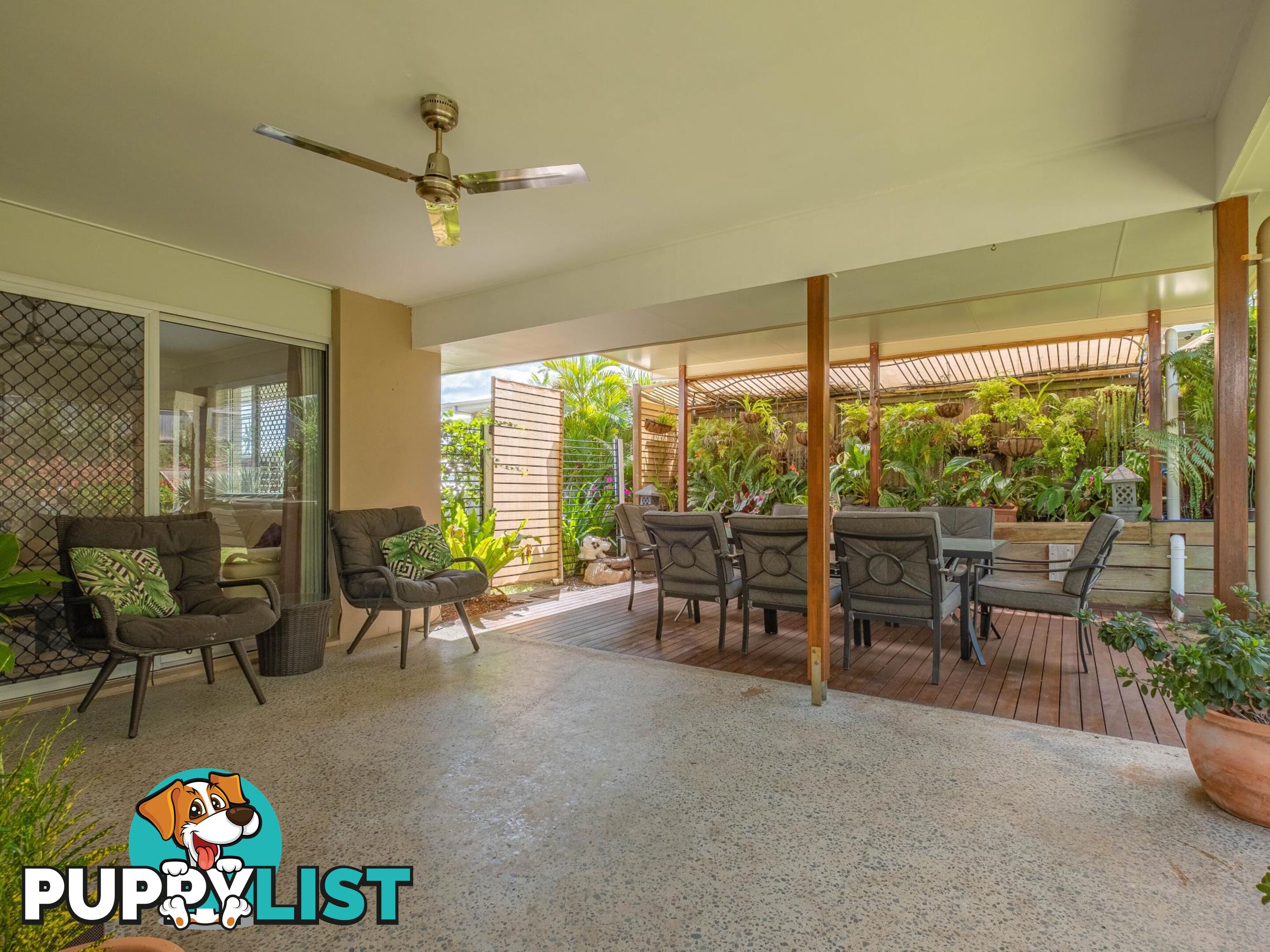 37 Presidential Avenue JONES HILL QLD 4570