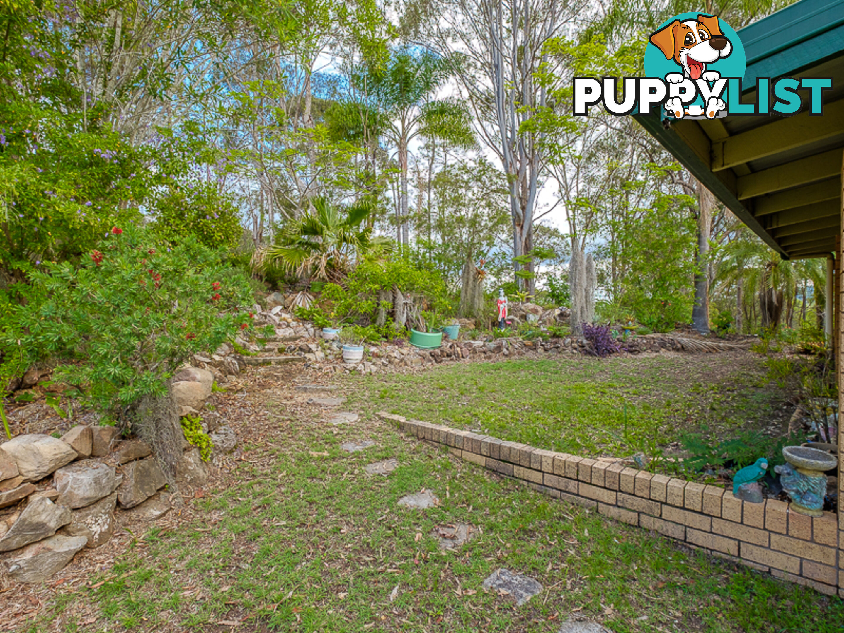 99 Sunshine Road WOLVI QLD 4570