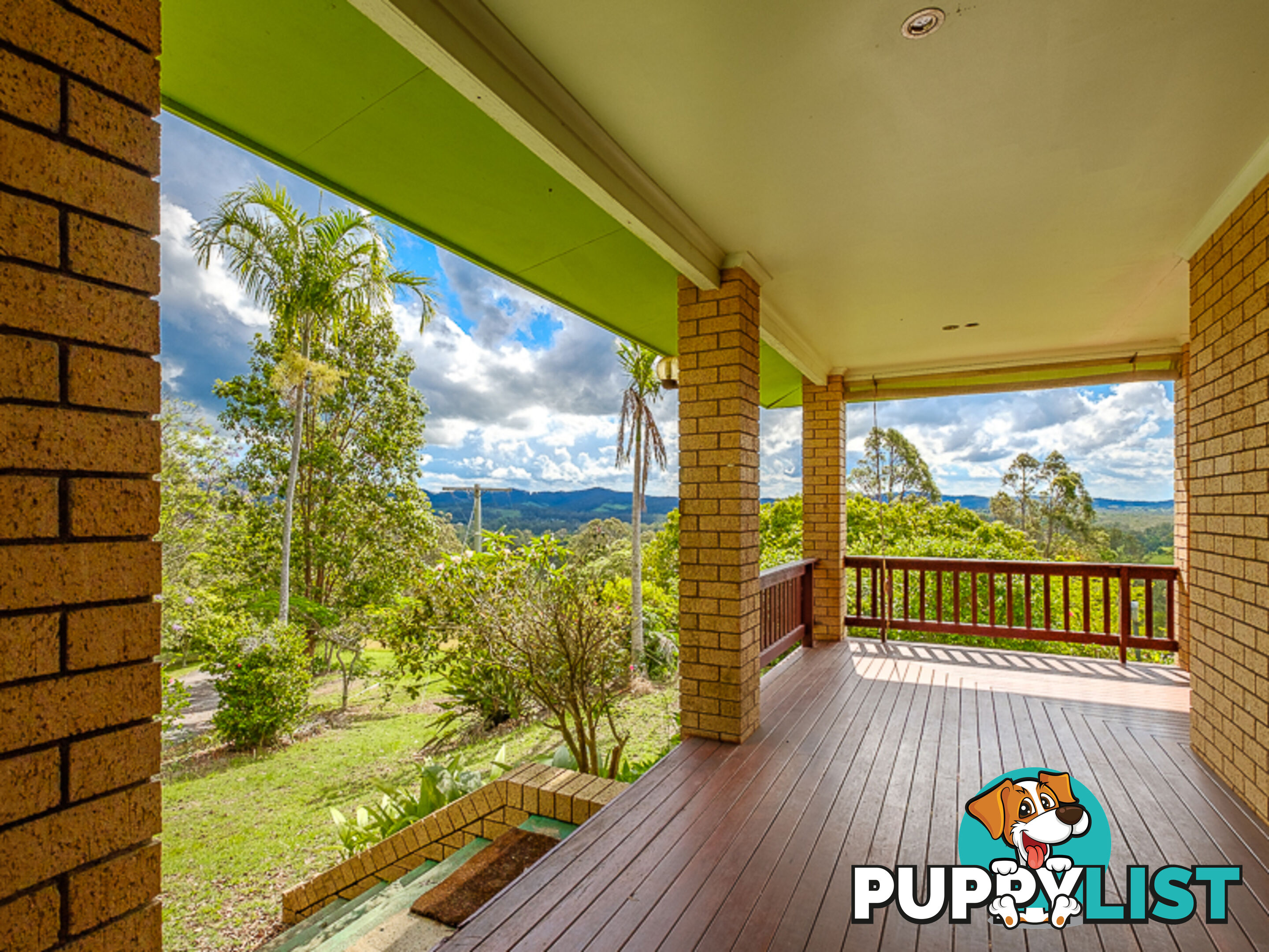 99 Sunshine Road WOLVI QLD 4570