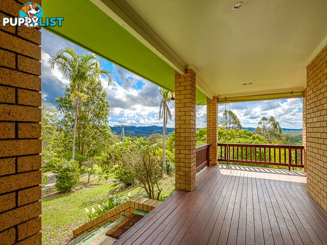 99 Sunshine Road WOLVI QLD 4570